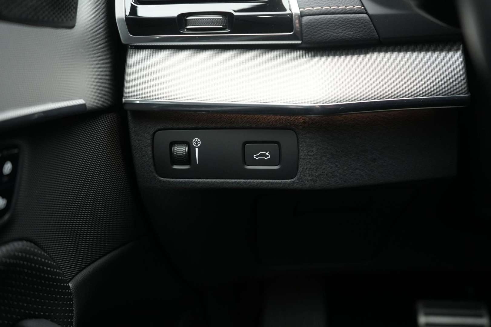 Volvo XC90 B5 R Design - 2020 - Joinsteer - #24