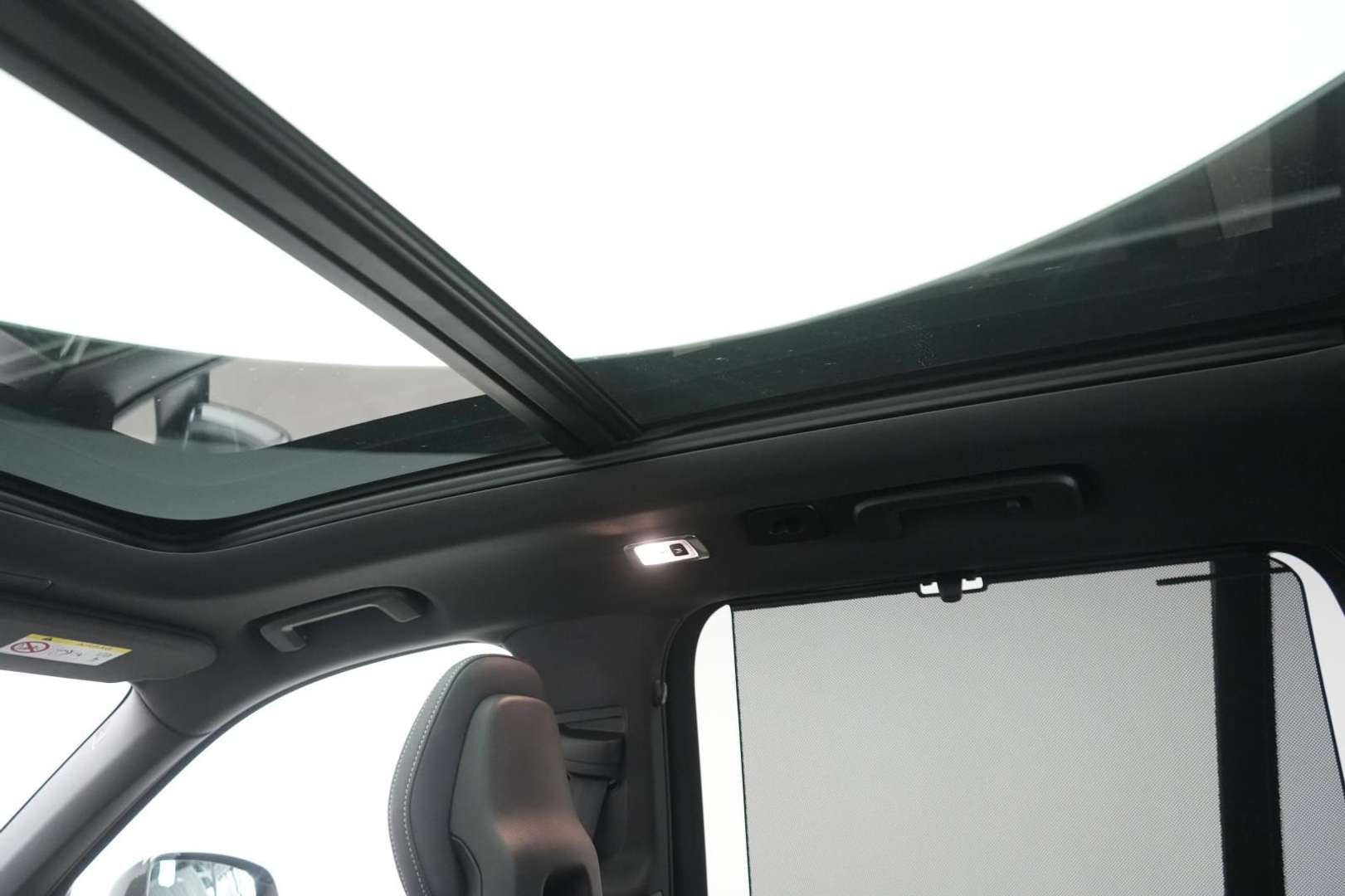 Volvo XC90 B5 R Design - 2020 - Joinsteer - #26