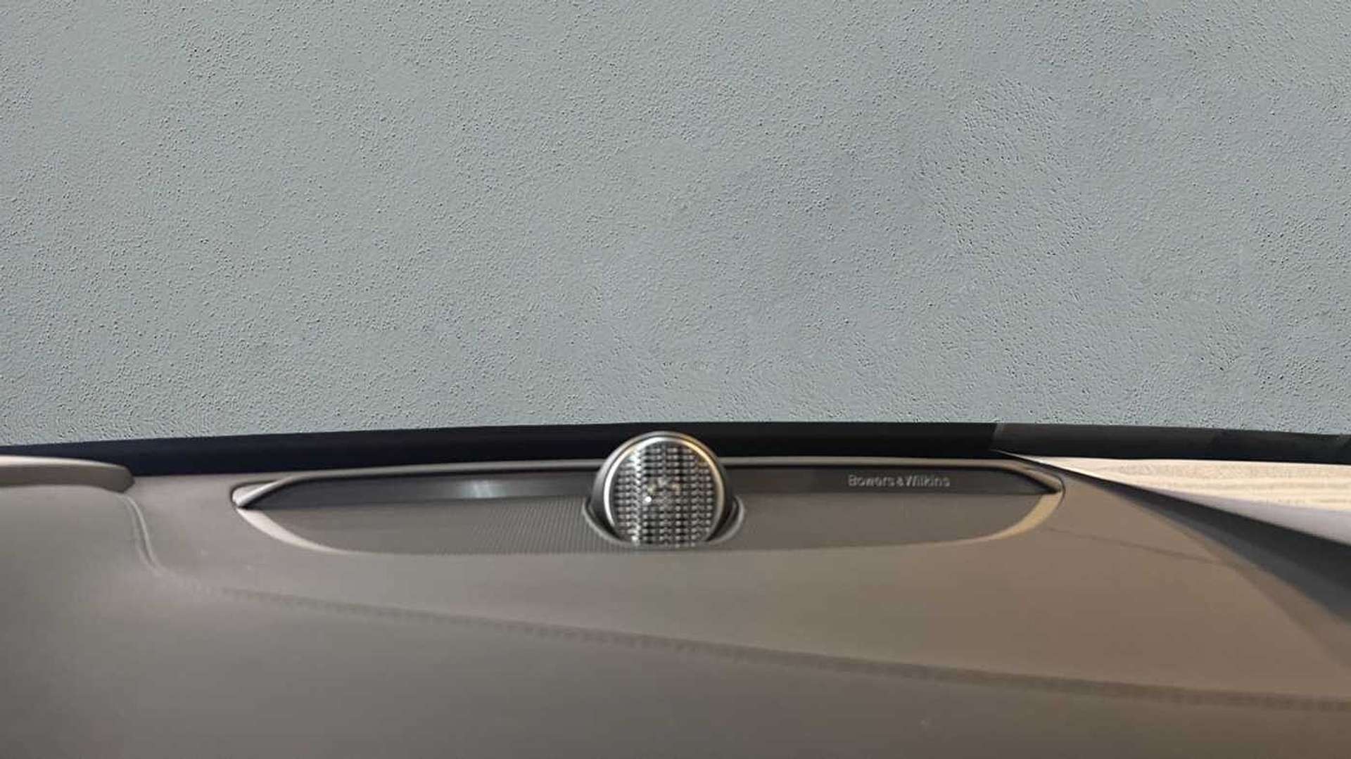 Volvo XC90 T8 Recharge - 2025 - Joinsteer - #18