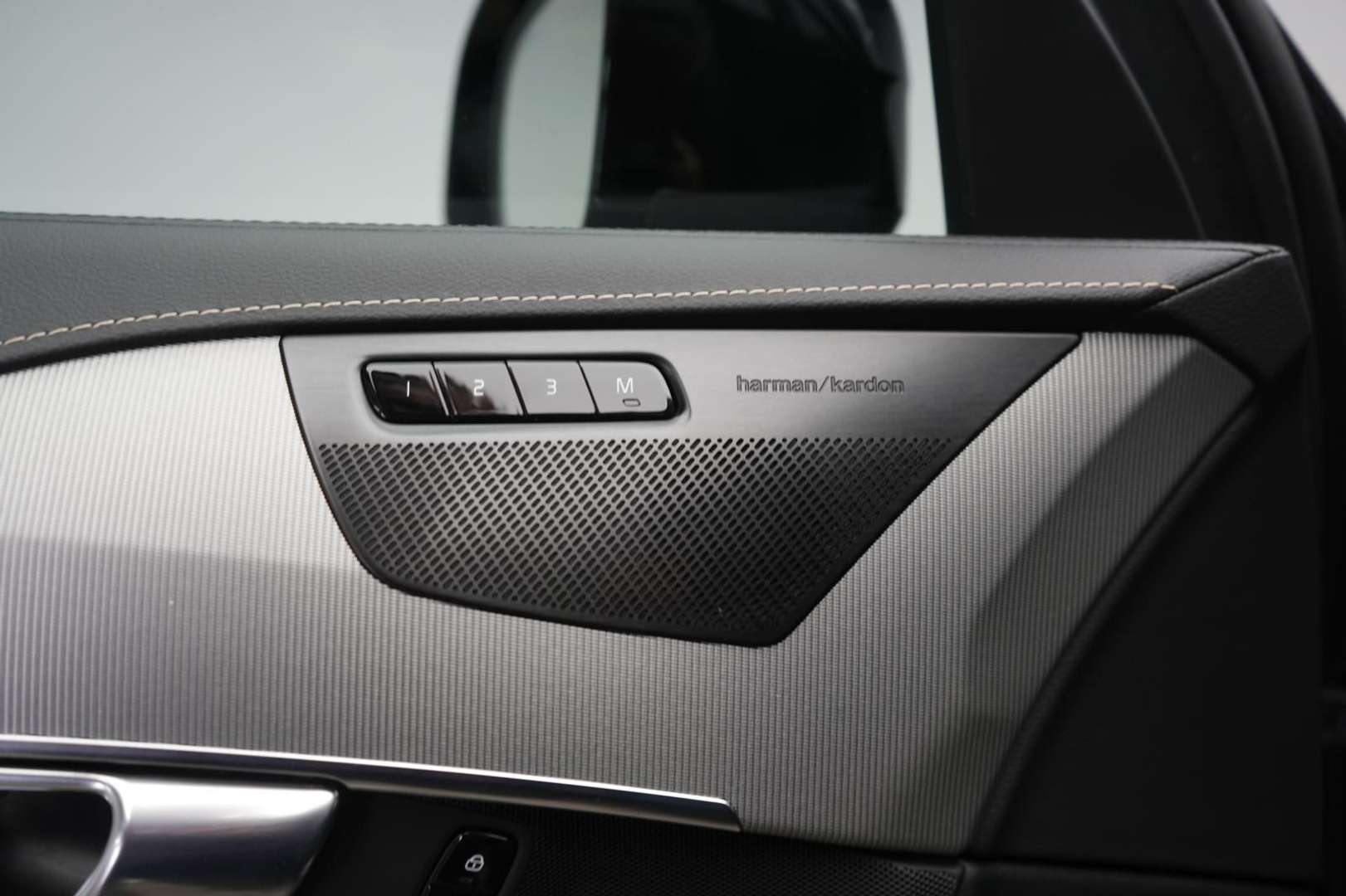 Volvo XC90 B5 R Design - 2020 - Joinsteer - #28