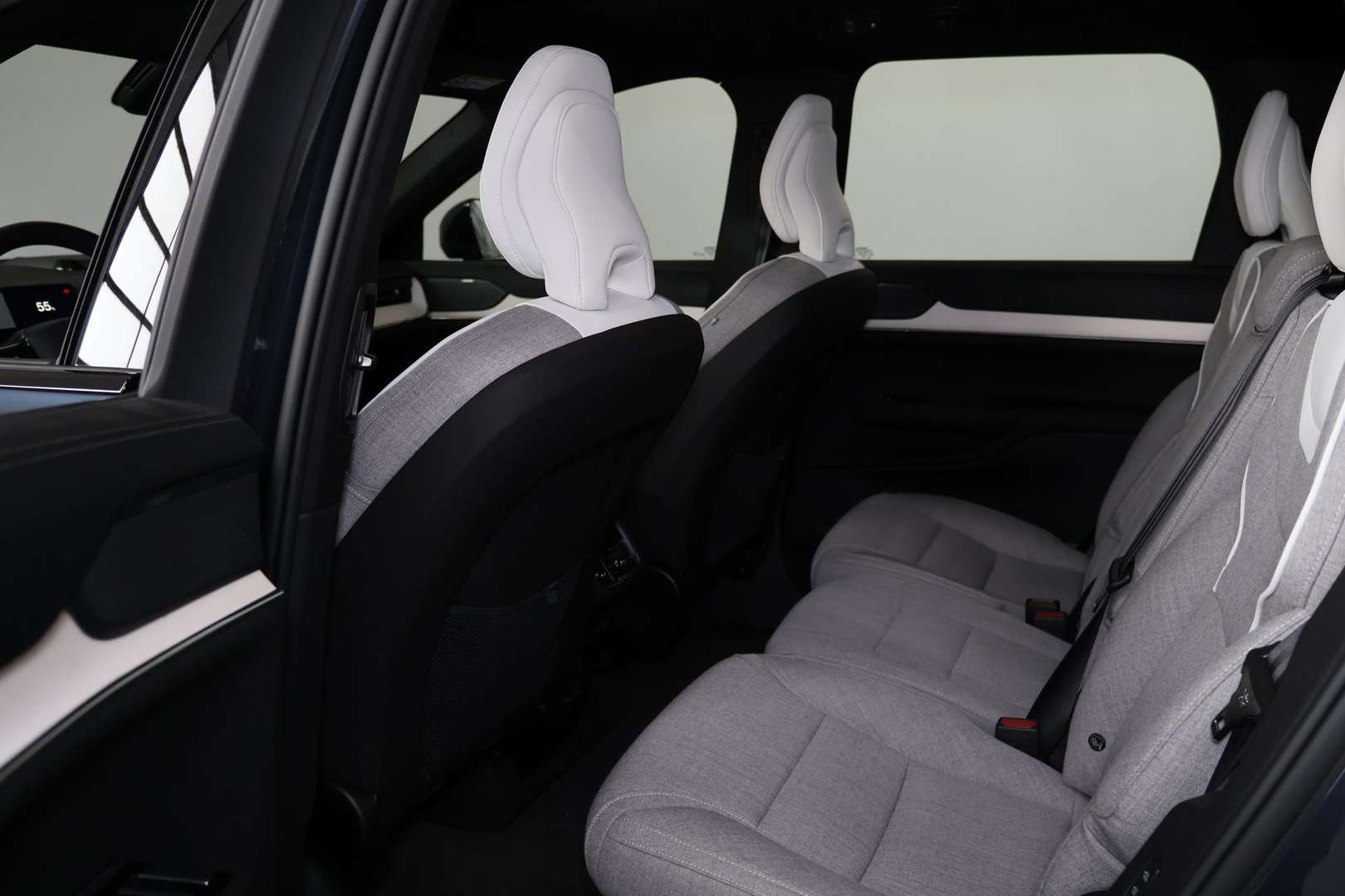 Volvo EX90 Twin Motor - 2025 - Joinsteer - #17