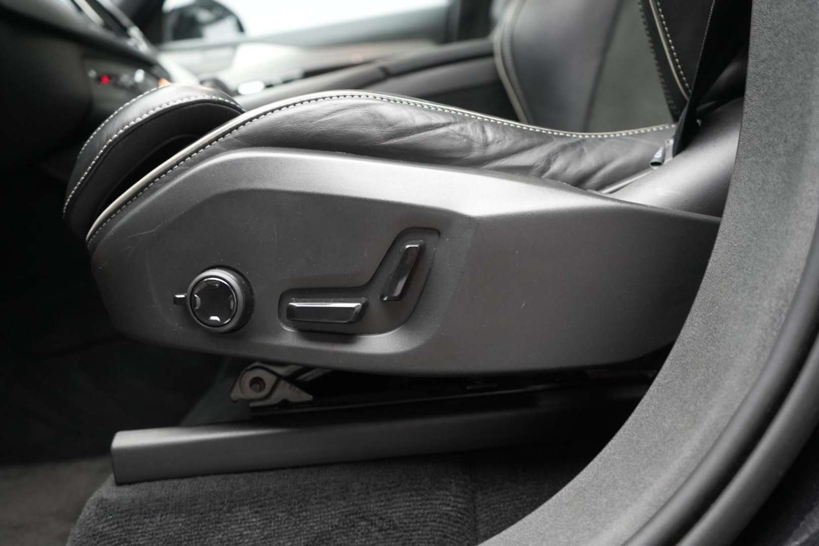 Volvo XC90 B5 R Design - 2020 - Joinsteer - #30