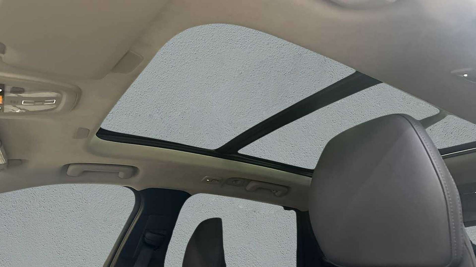 Volvo XC90 T8 Recharge - 2025 - Joinsteer - #22