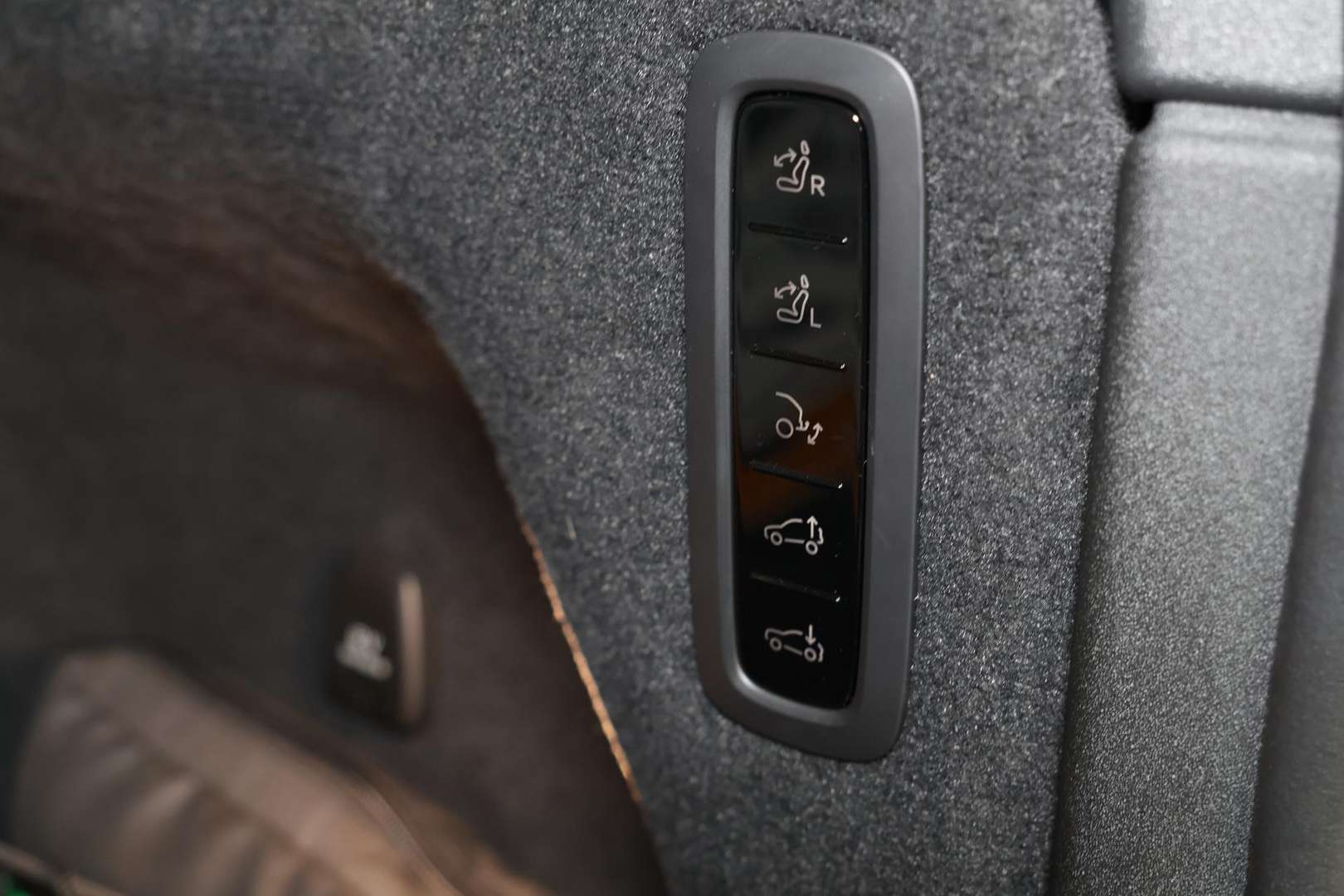 Volvo EX90 Twin Motor - 2025 - Joinsteer - #21