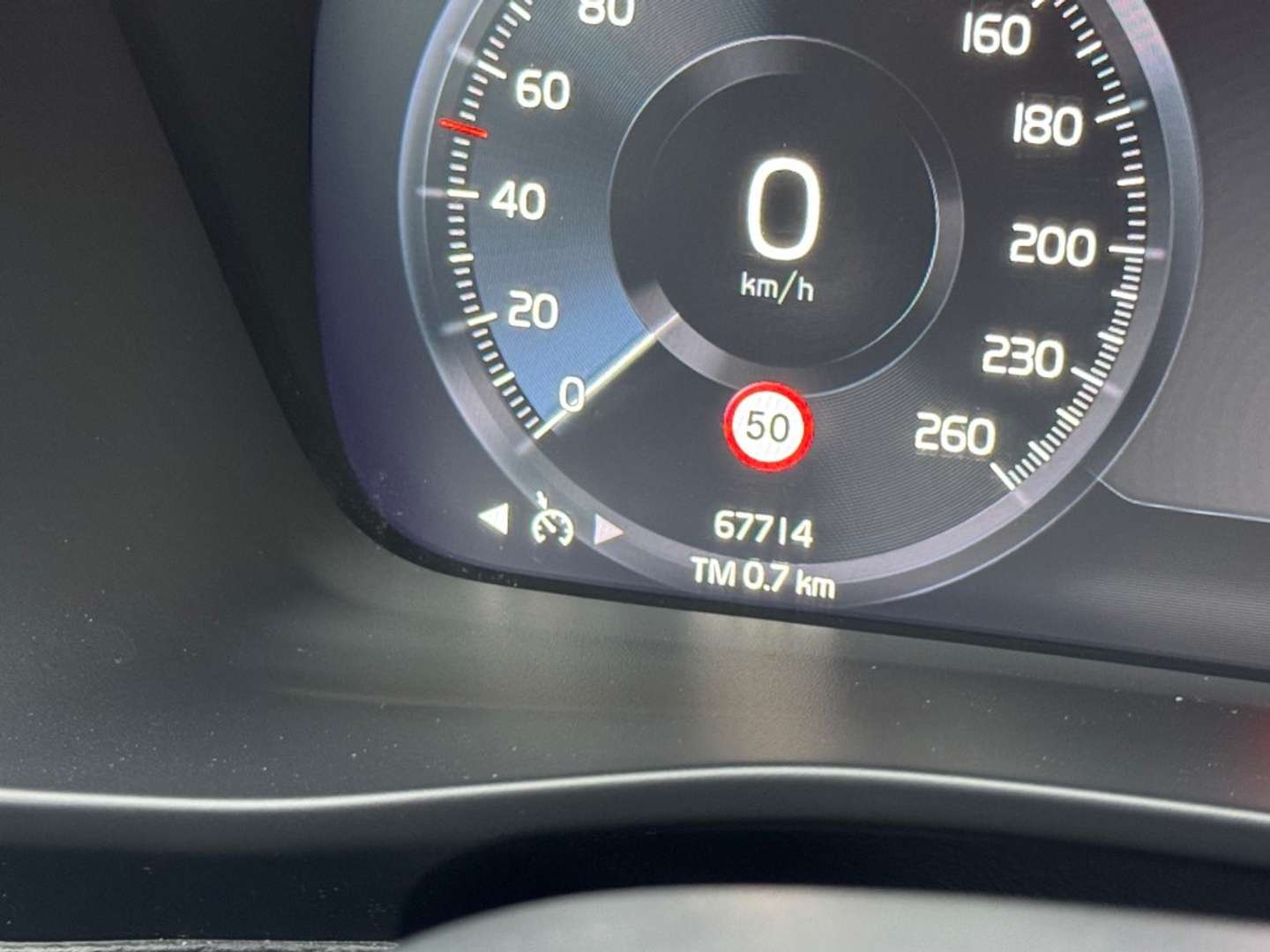 Volvo XC40 T4 Recharge Inscription - 2022 - Joinsteer - #5