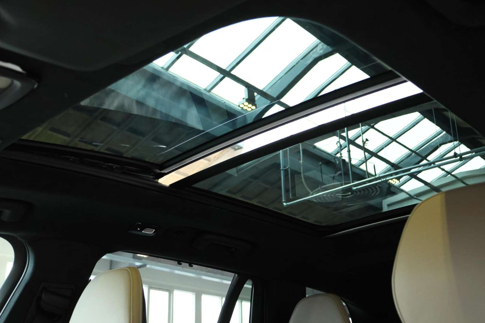 Volvo XC90 T8 Recharge Ultimate - 2026 - Joinsteer - #18