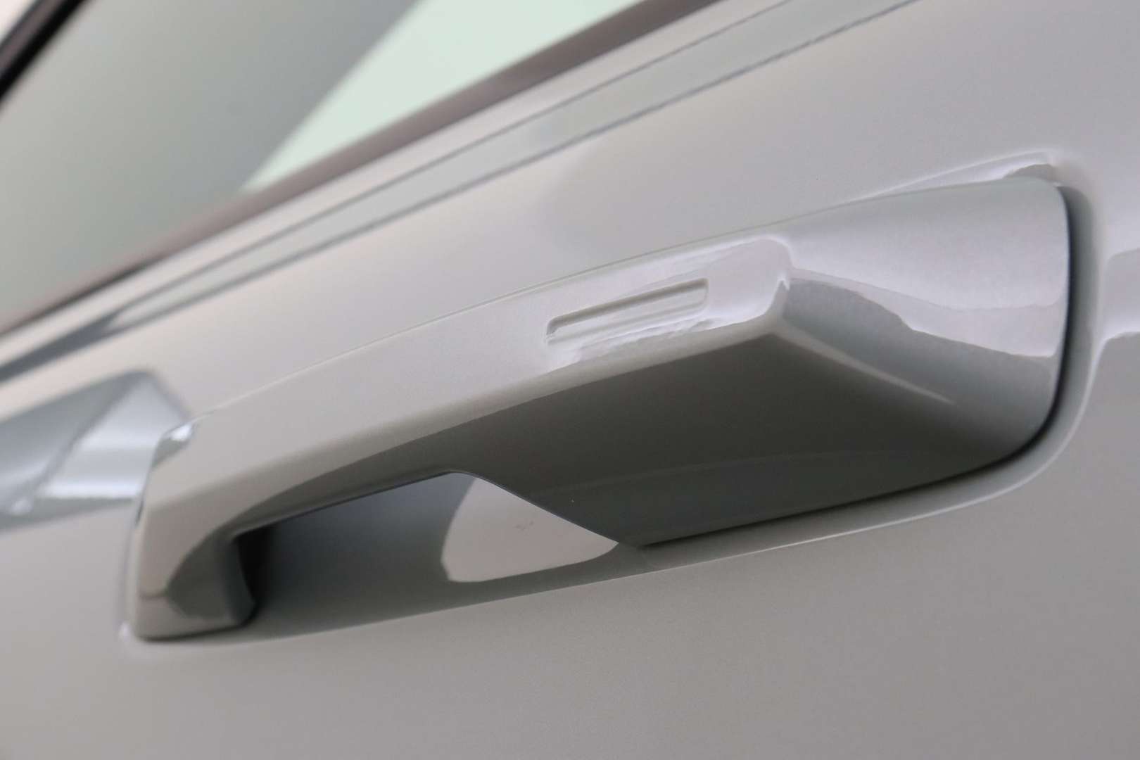 Volvo EX30 P5 Plus - 2026 - Joinsteer - #29