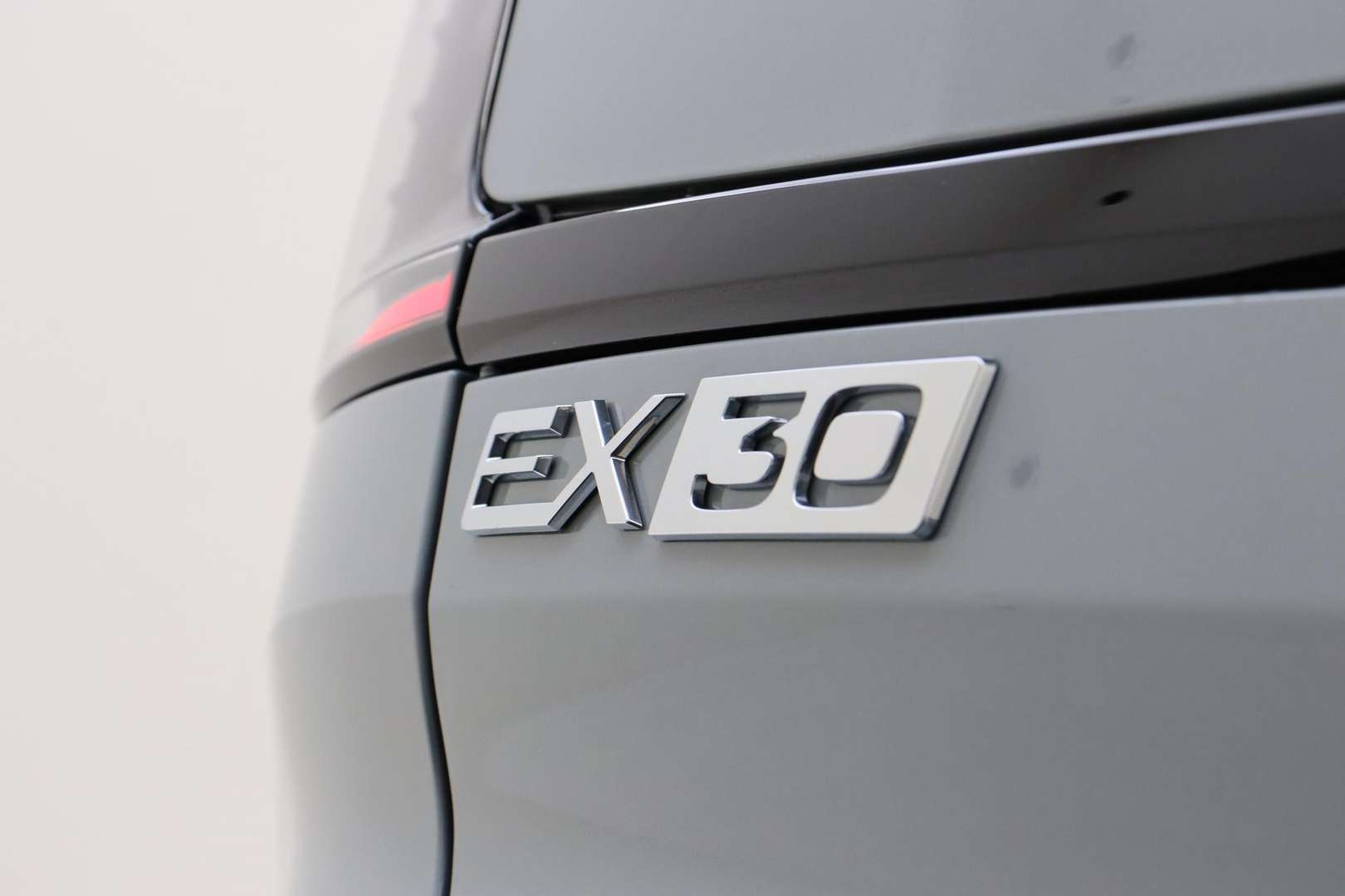 Volvo EX30 P5 Plus - 2026 - Joinsteer - #30