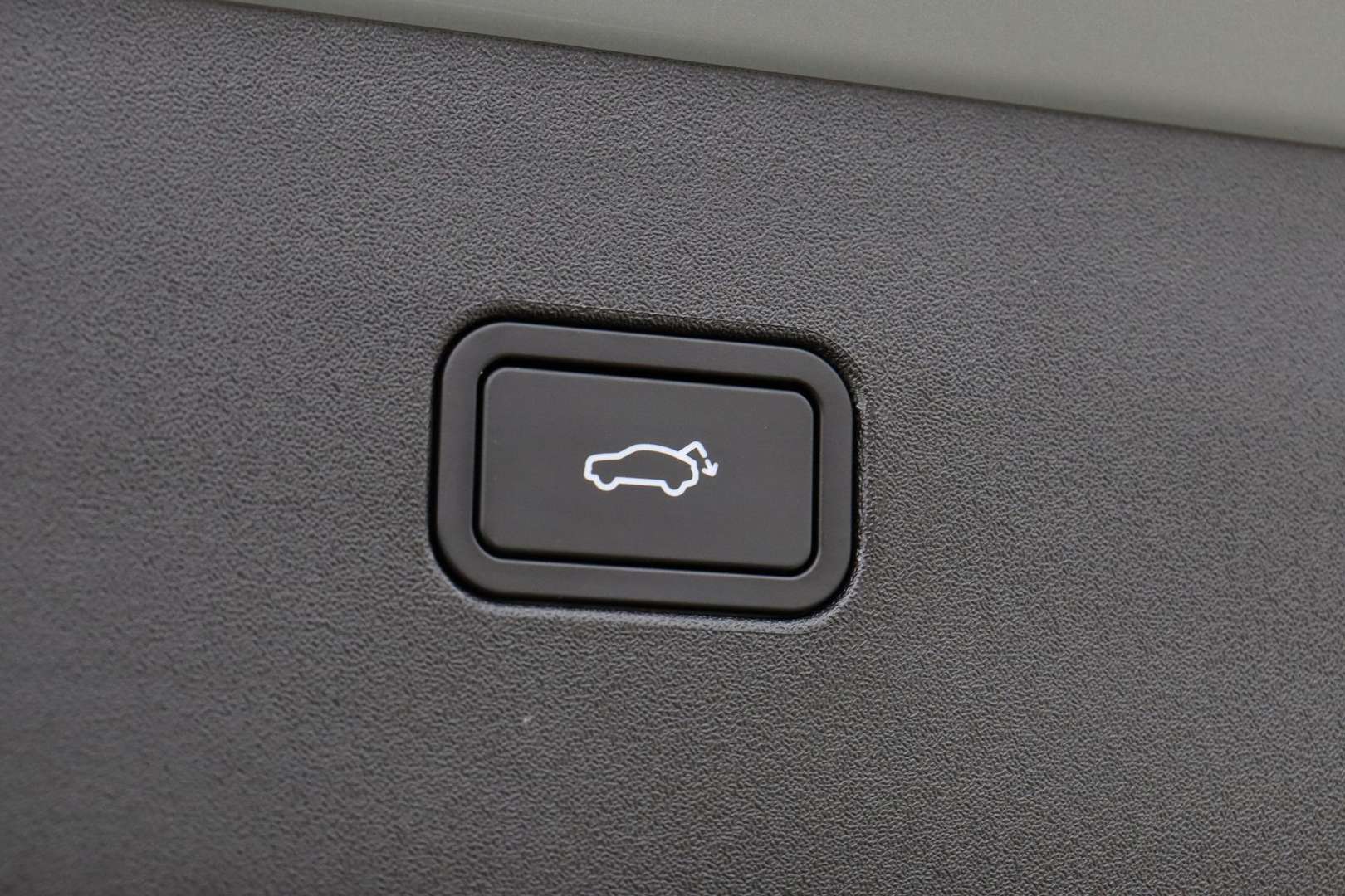 Volvo EX30 P5 Plus - 2026 - Joinsteer - #31