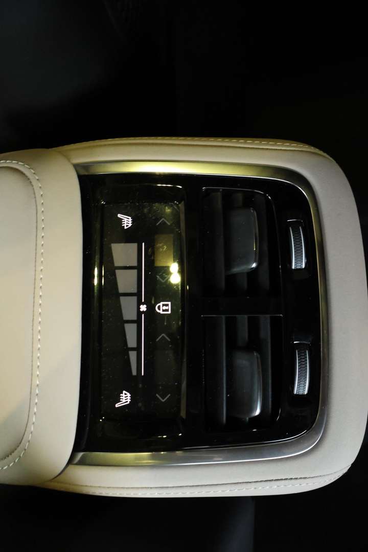 Volvo XC90 T8 Recharge Ultimate - 2026 - Joinsteer - #22