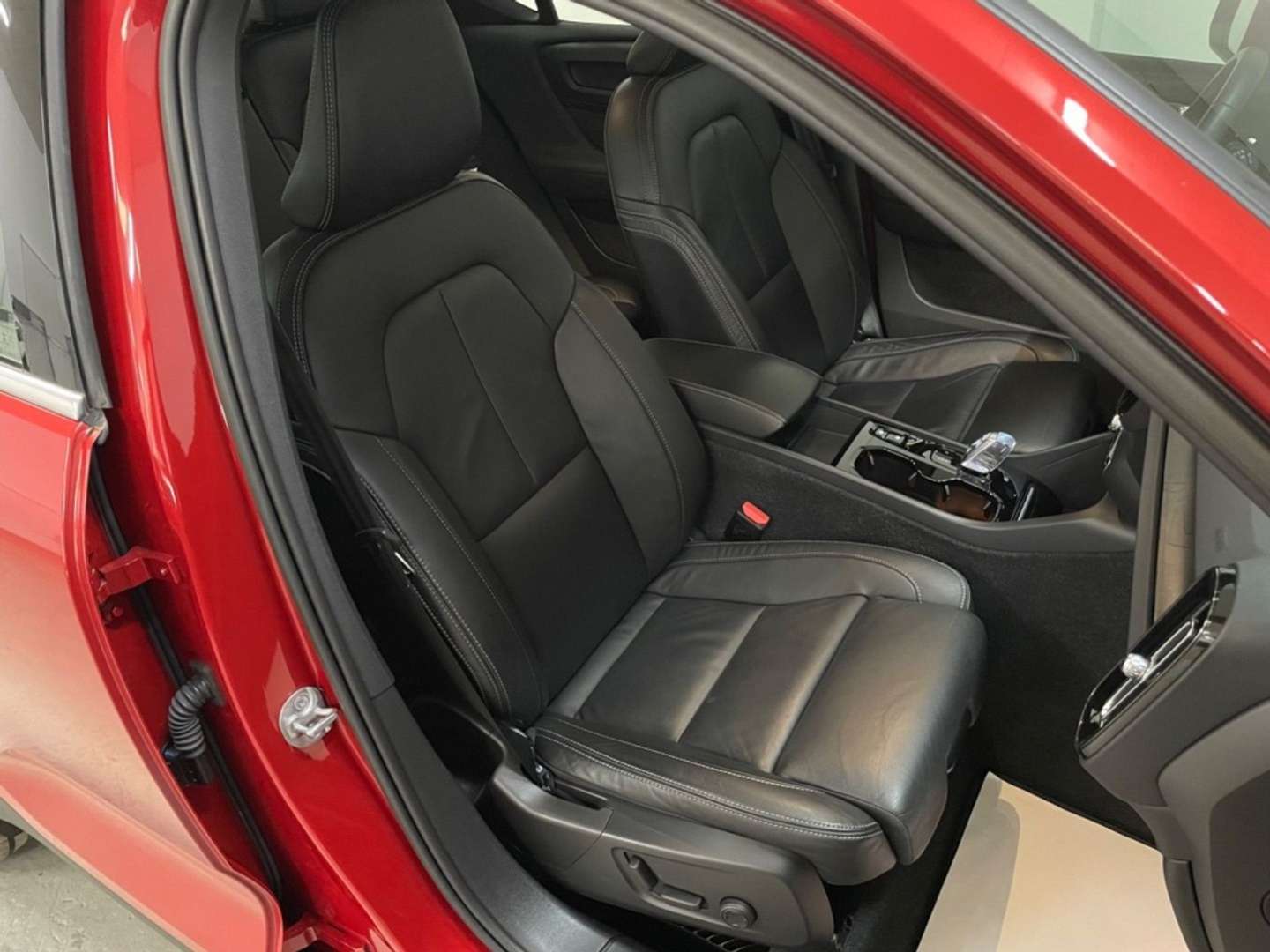 Volvo XC40 T4 Recharge Plus - 2022 - Joinsteer - #13