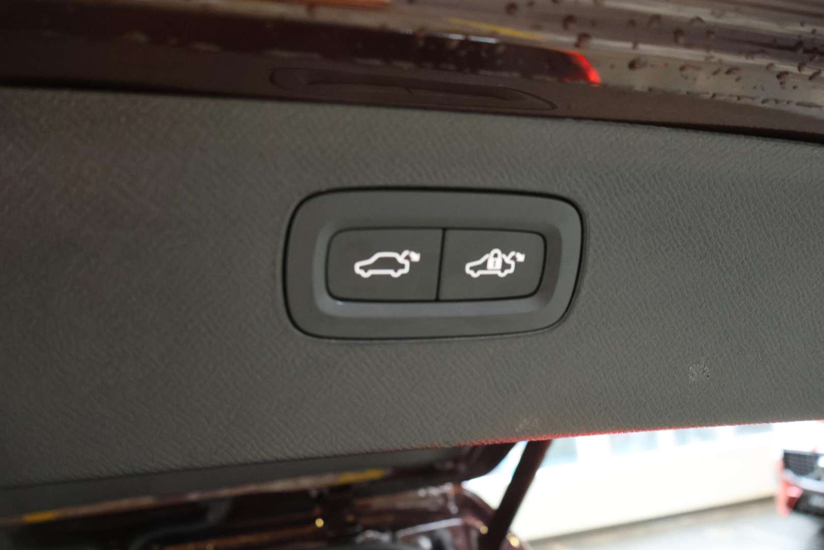 Volvo XC90 T8 Recharge Ultimate - 2026 - Joinsteer - #23