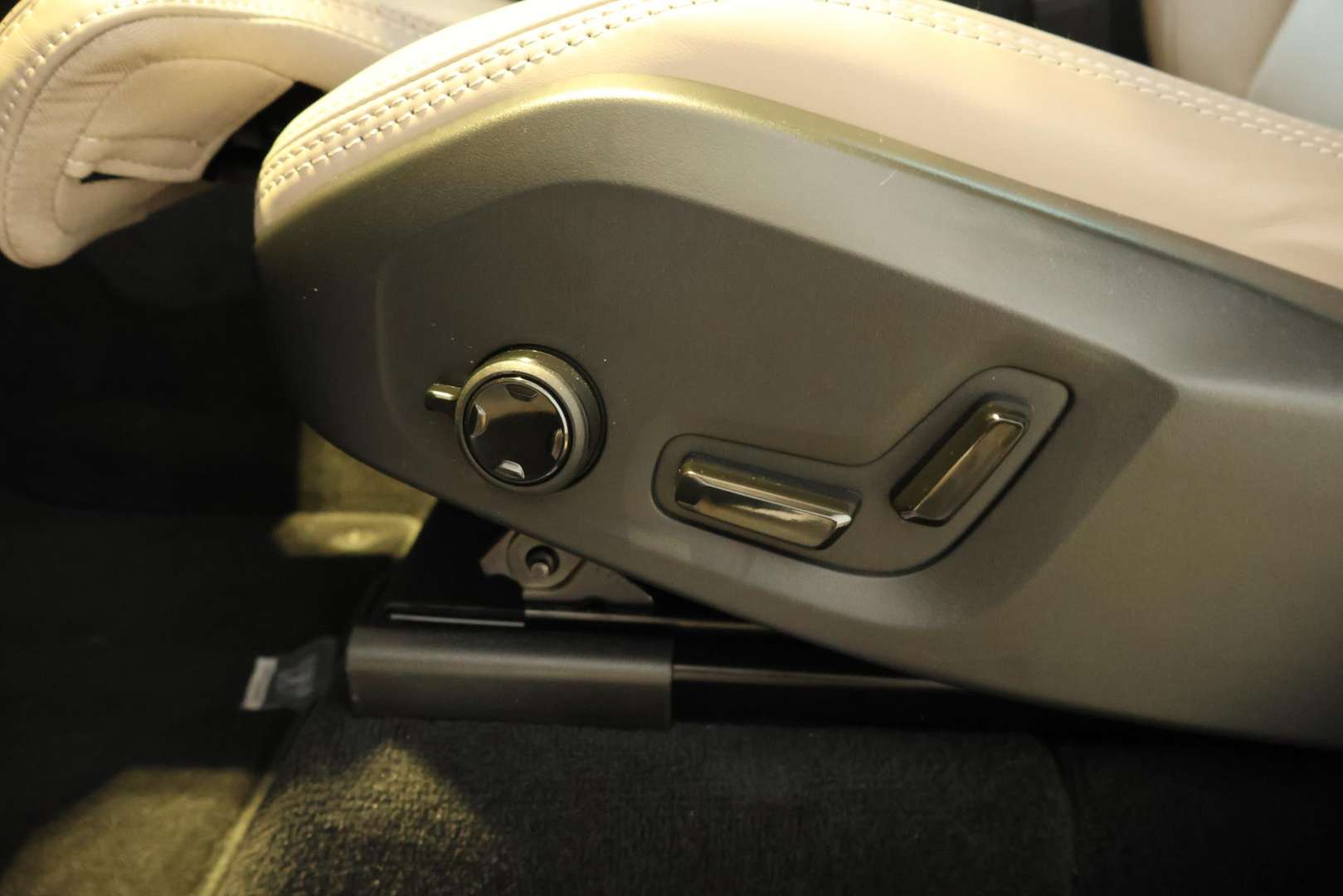 Volvo XC90 T8 Recharge Ultimate - 2026 - Joinsteer - #25