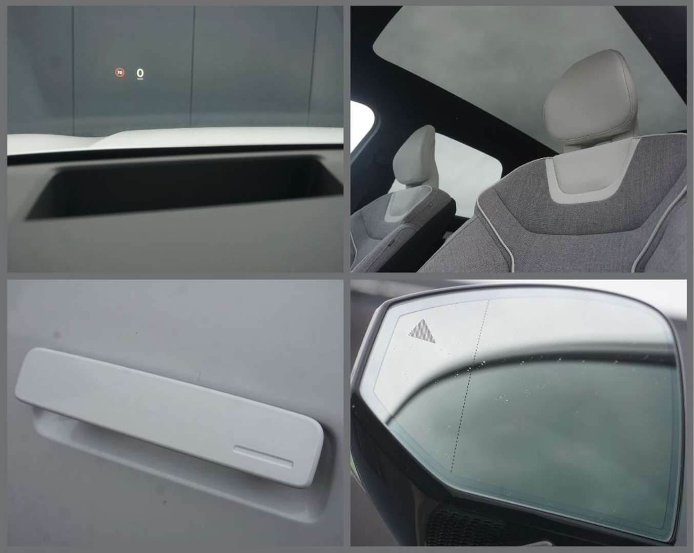 Volvo EX90 Twin Motor Ultra Performance - 2025 - Joinsteer - #16