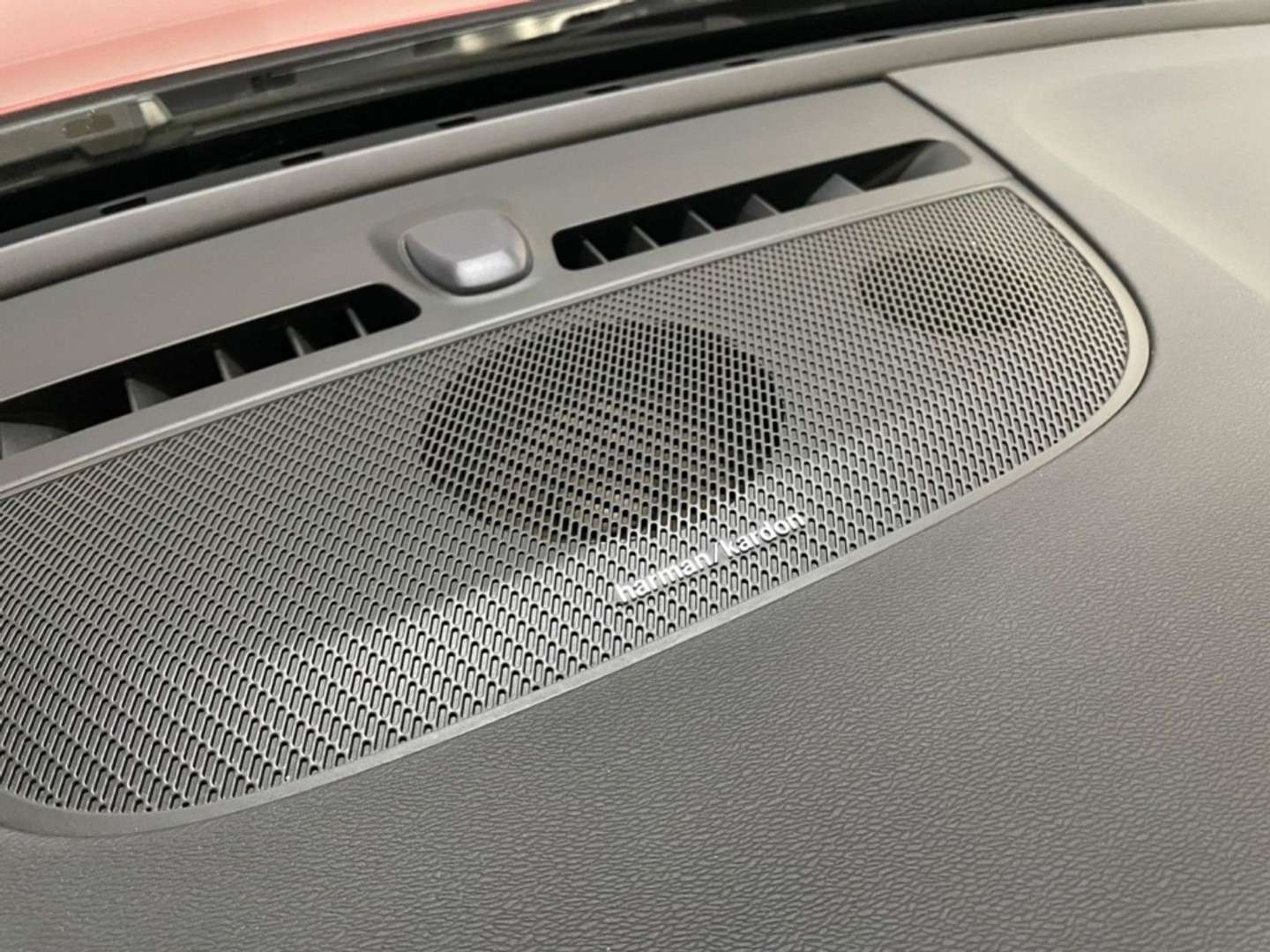 Volvo XC40 T4 Recharge Plus - 2022 - Joinsteer - #18