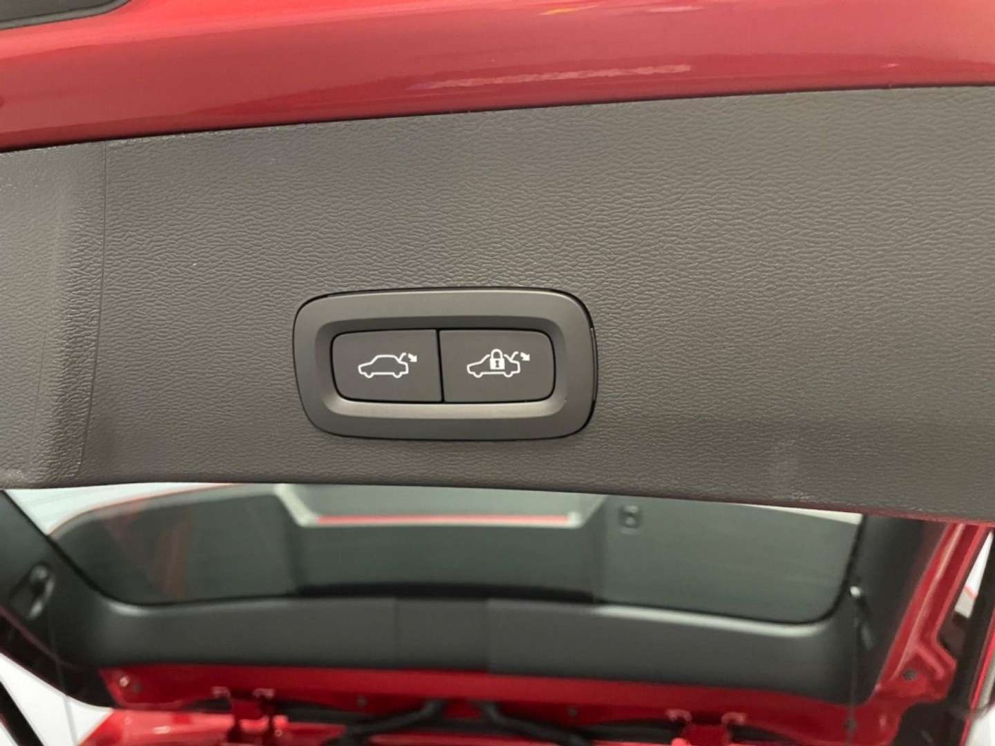 Volvo XC40 T4 Recharge Plus - 2022 - Joinsteer - #22