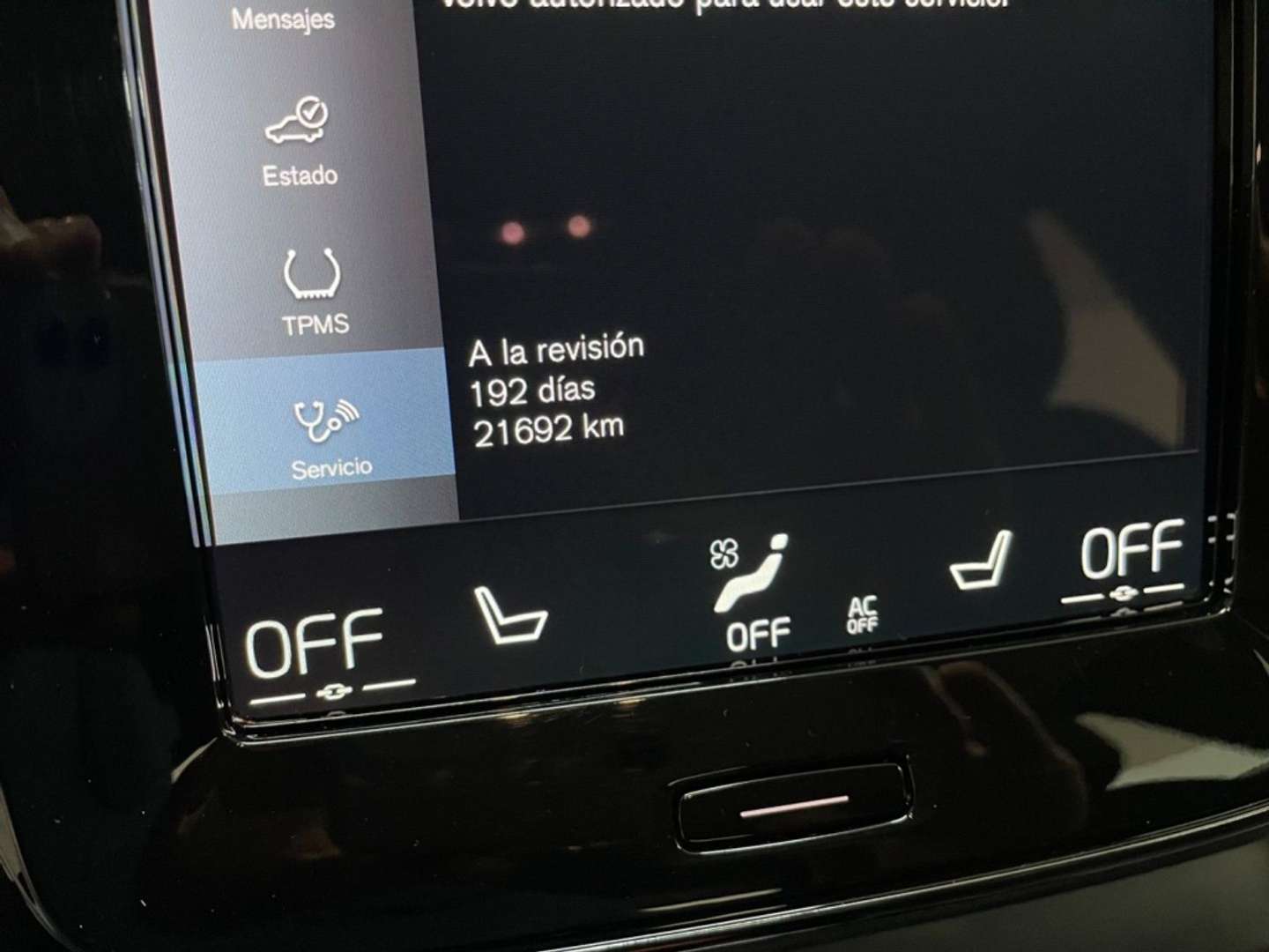 Volvo XC40 T4 Recharge Plus - 2022 - Joinsteer - #26