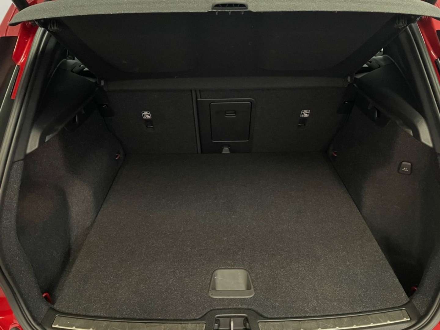 Volvo XC40 T4 Recharge Ultimate - 2022 - Joinsteer - #21