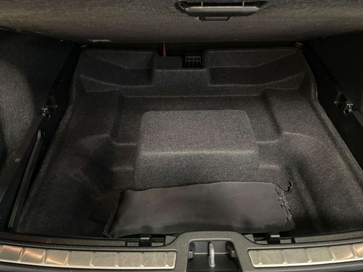 Volvo XC40 T4 Recharge Ultimate - 2022 - Joinsteer - #22