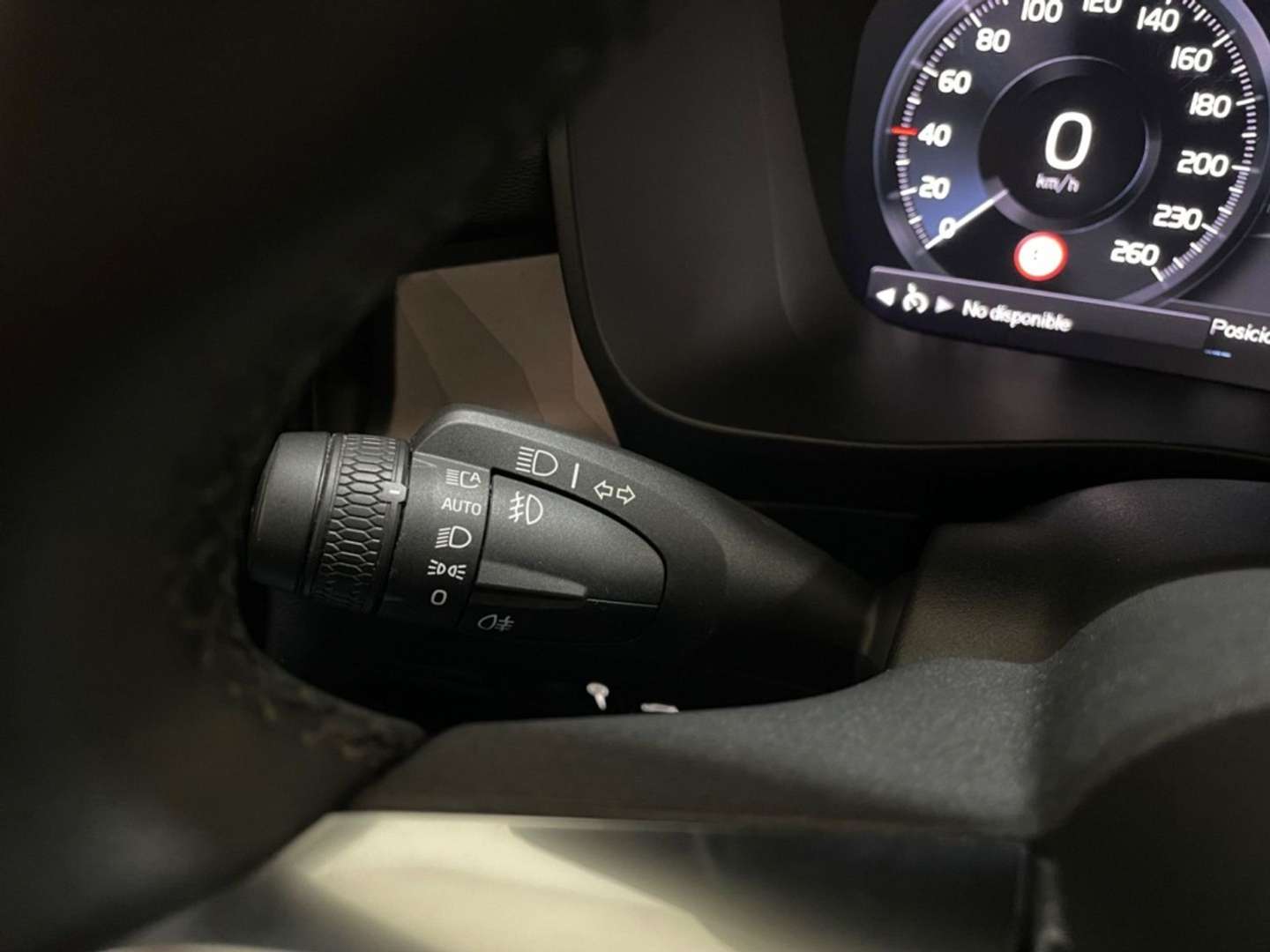 Volvo XC40 T4 Recharge Plus - 2022 - Joinsteer - #30
