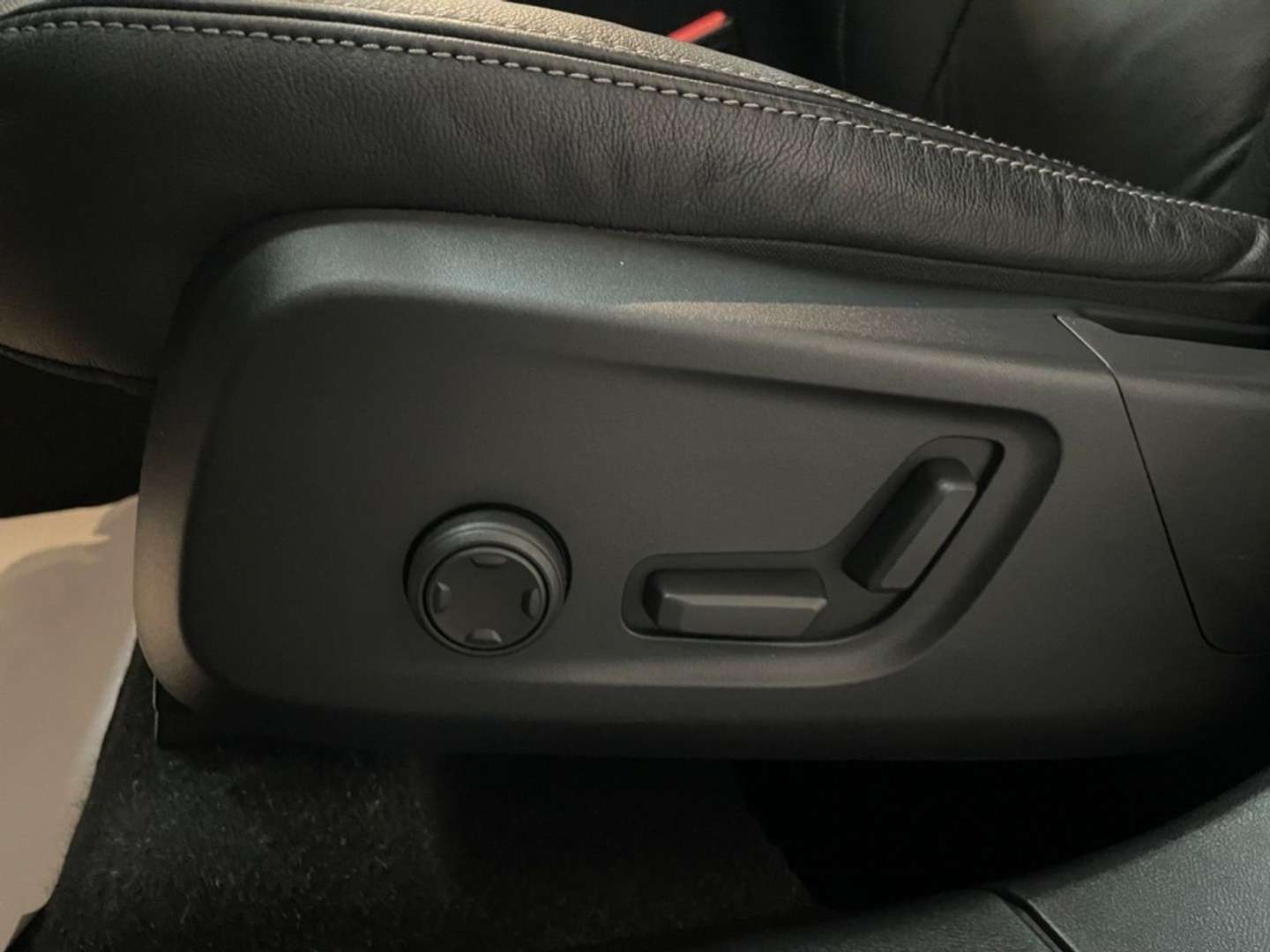 Volvo XC40 T4 Recharge Ultimate - 2022 - Joinsteer - #24