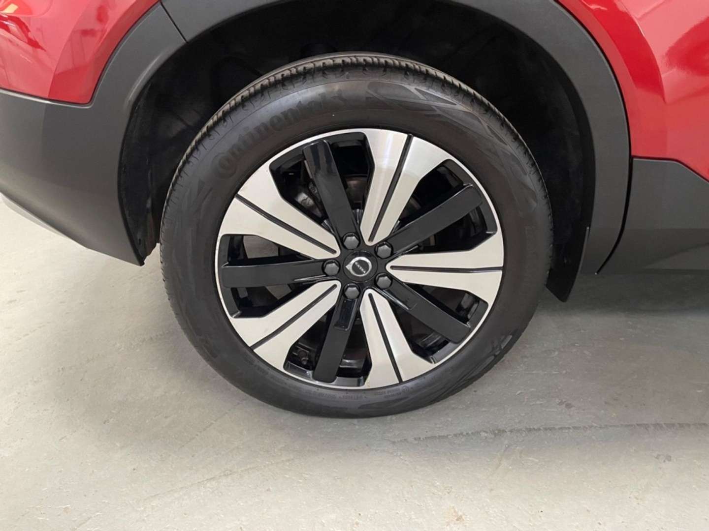 Volvo XC40 T4 Recharge Plus - 2022 - Joinsteer - #36