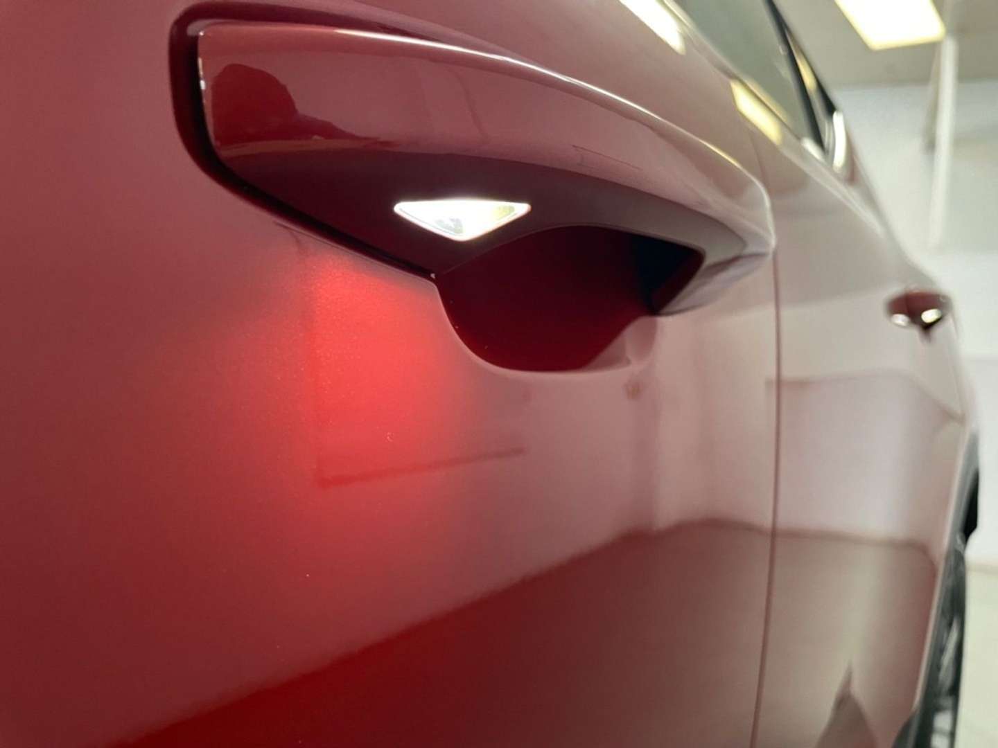 Volvo XC40 T4 Recharge Ultimate - 2022 - Joinsteer - #33