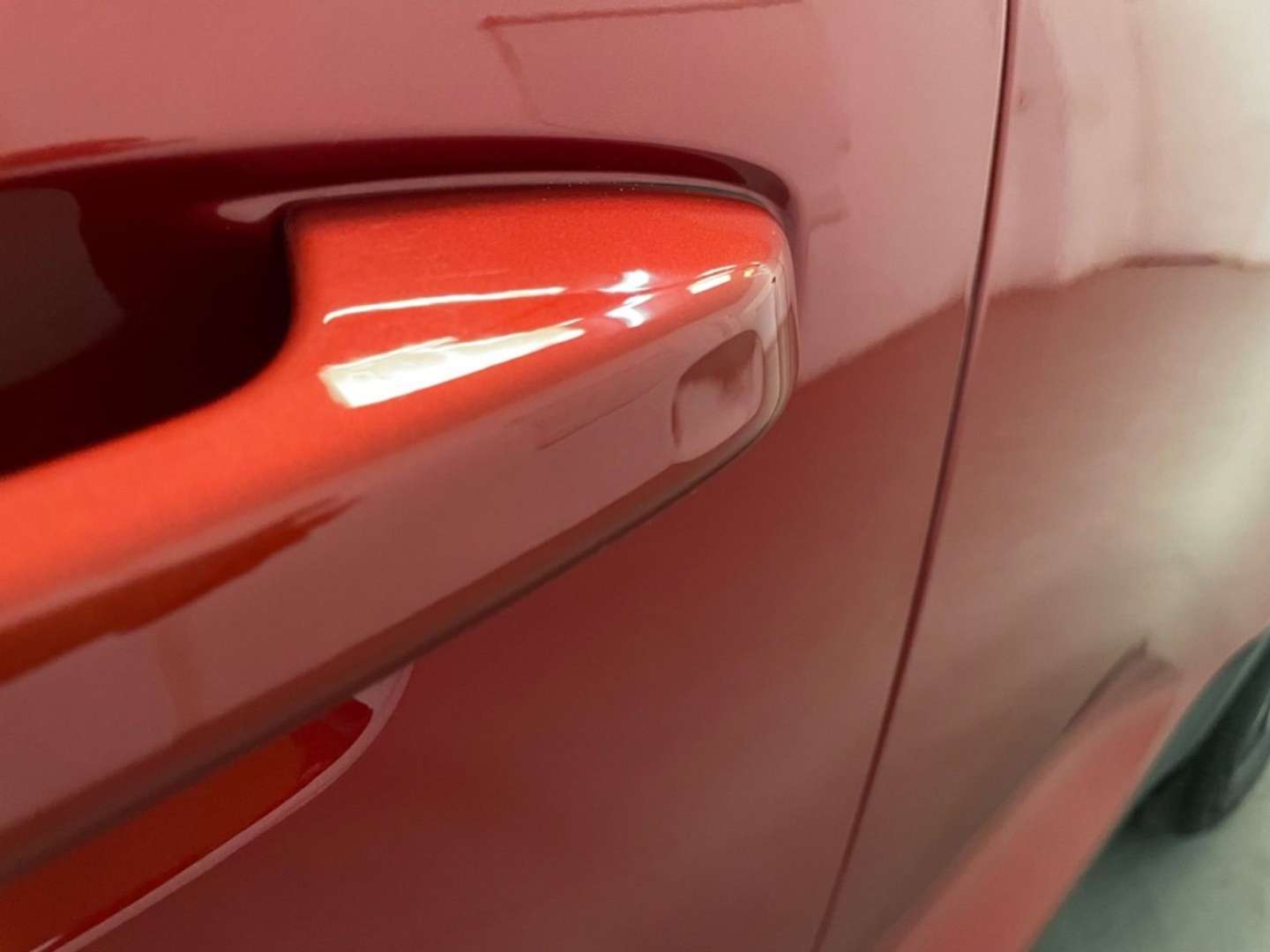 Volvo XC40 T4 Recharge Ultimate - 2022 - Joinsteer - #34