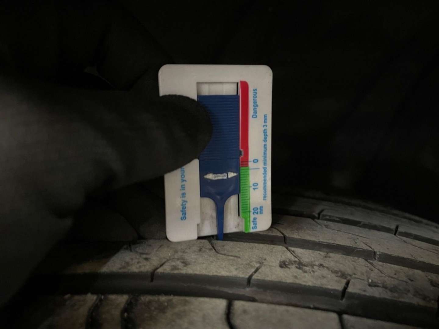 Volvo XC40 T4 Recharge Ultimate - 2022 - Joinsteer - #39