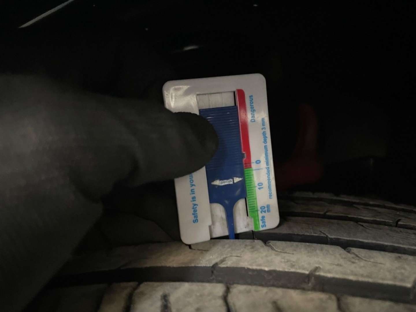 Volvo XC40 T4 Recharge Ultimate - 2022 - Joinsteer - #41