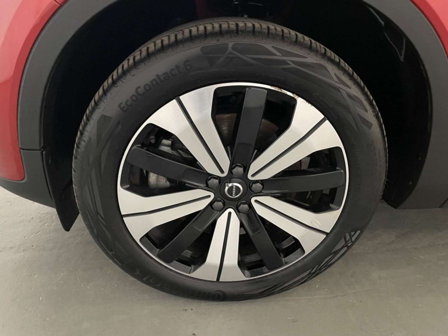 Volvo XC40 T4 Recharge Ultimate - 2022 - Joinsteer - #42