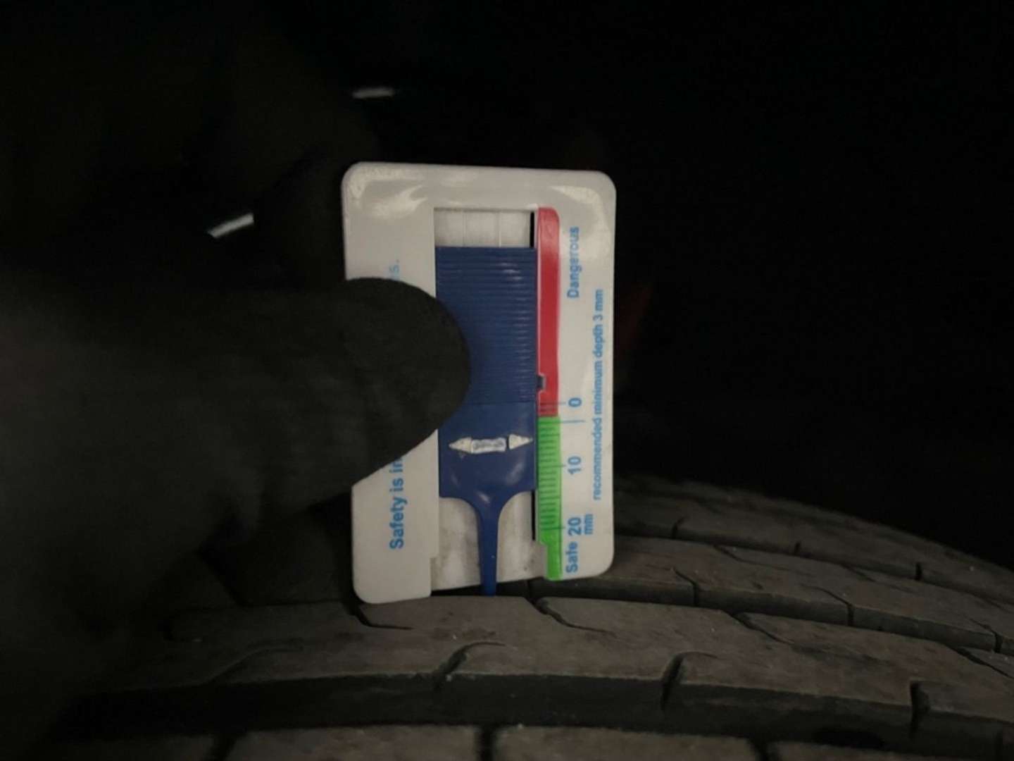 Volvo XC40 T4 Recharge Ultimate - 2022 - Joinsteer - #43