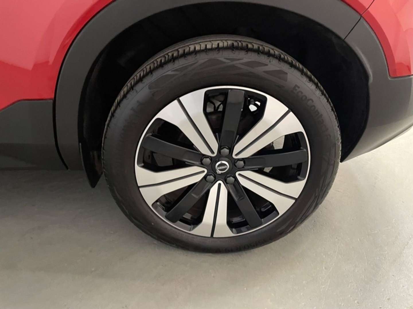 Volvo XC40 T4 Recharge Ultimate - 2022 - Joinsteer - #44