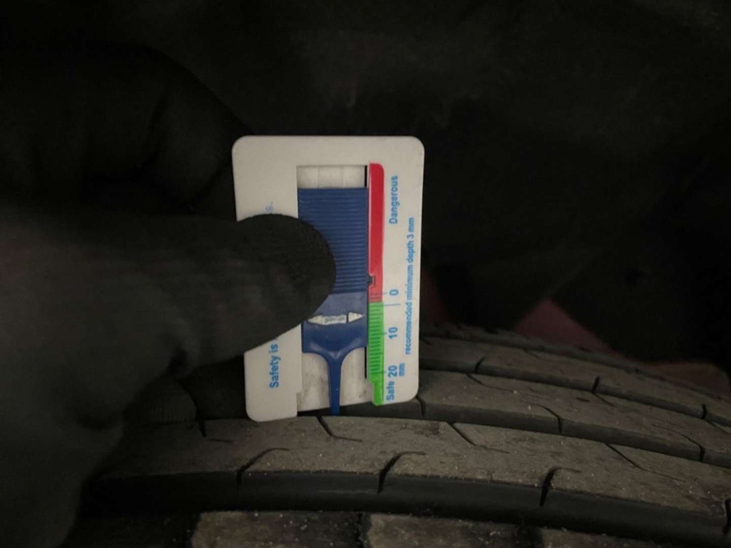 Volvo XC40 T4 Recharge Ultimate - 2022 - Joinsteer - #45