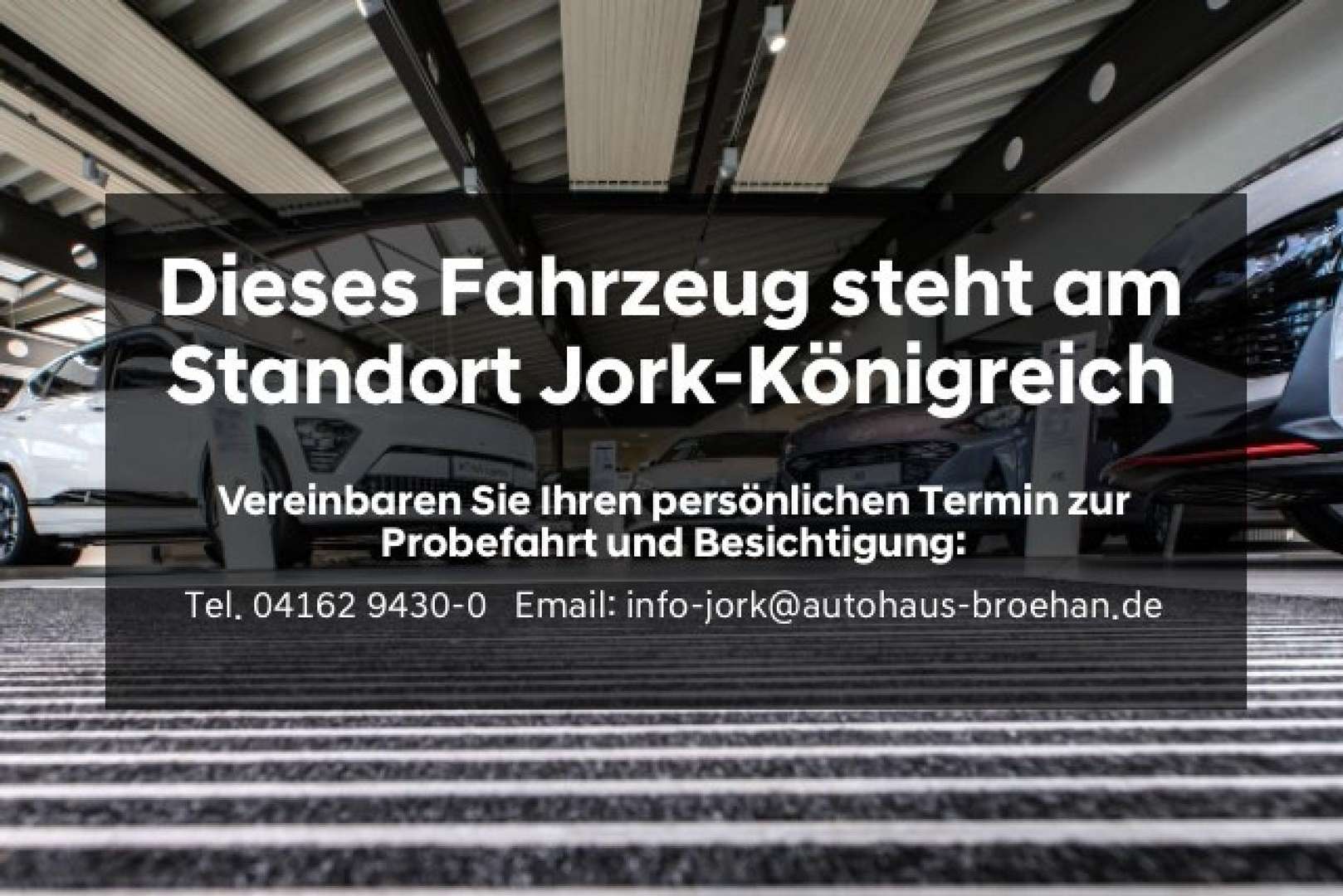 Volvo XC40 B4 Plus - 2024 - Joinsteer - #10