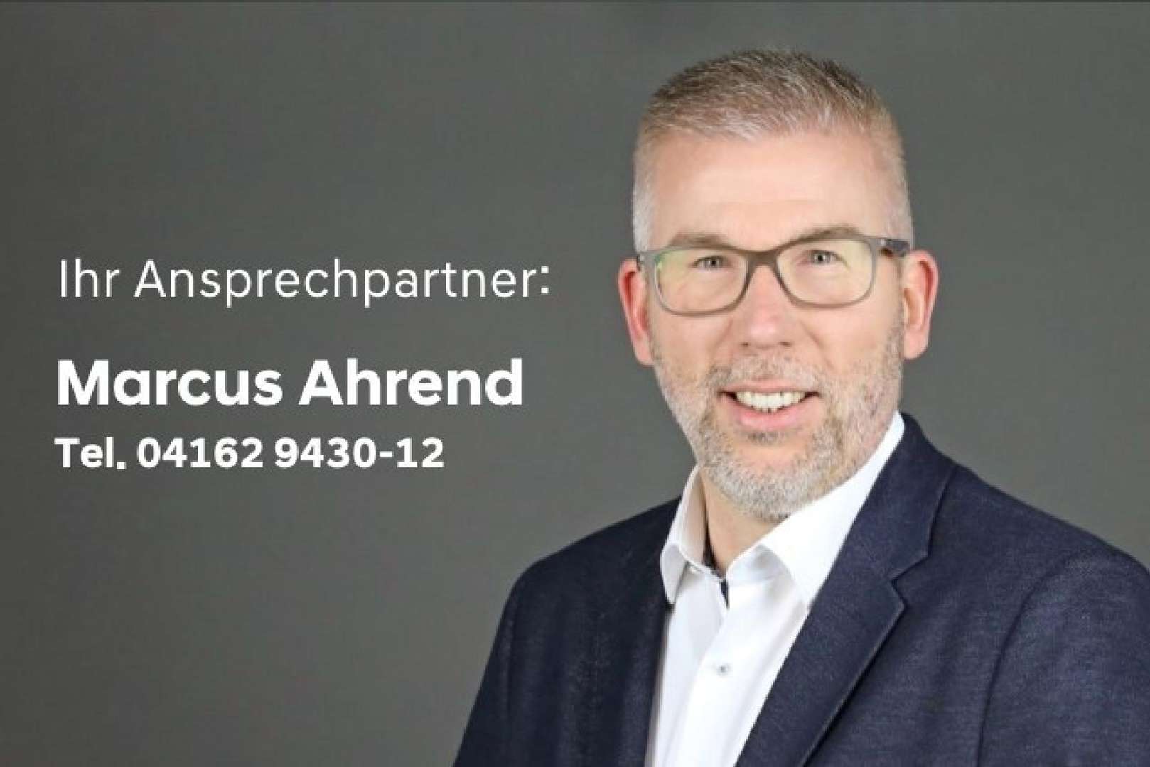 Volvo XC40 B4 Plus - 2024 - Joinsteer - #11