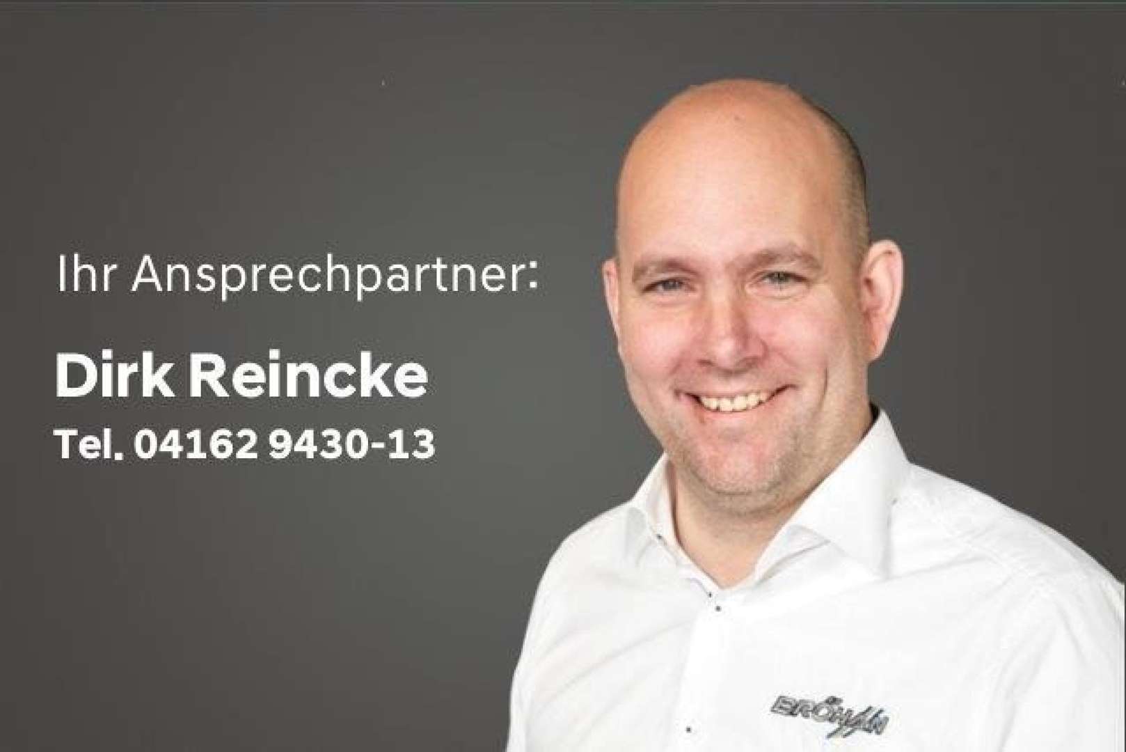 Volvo XC40 B4 Plus - 2024 - Joinsteer - #12