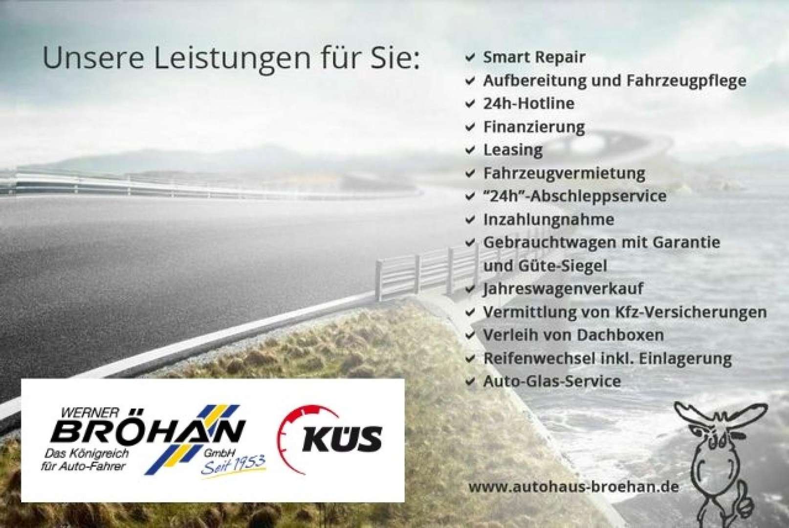 Volvo XC40 B4 Plus - 2024 - Joinsteer - #14