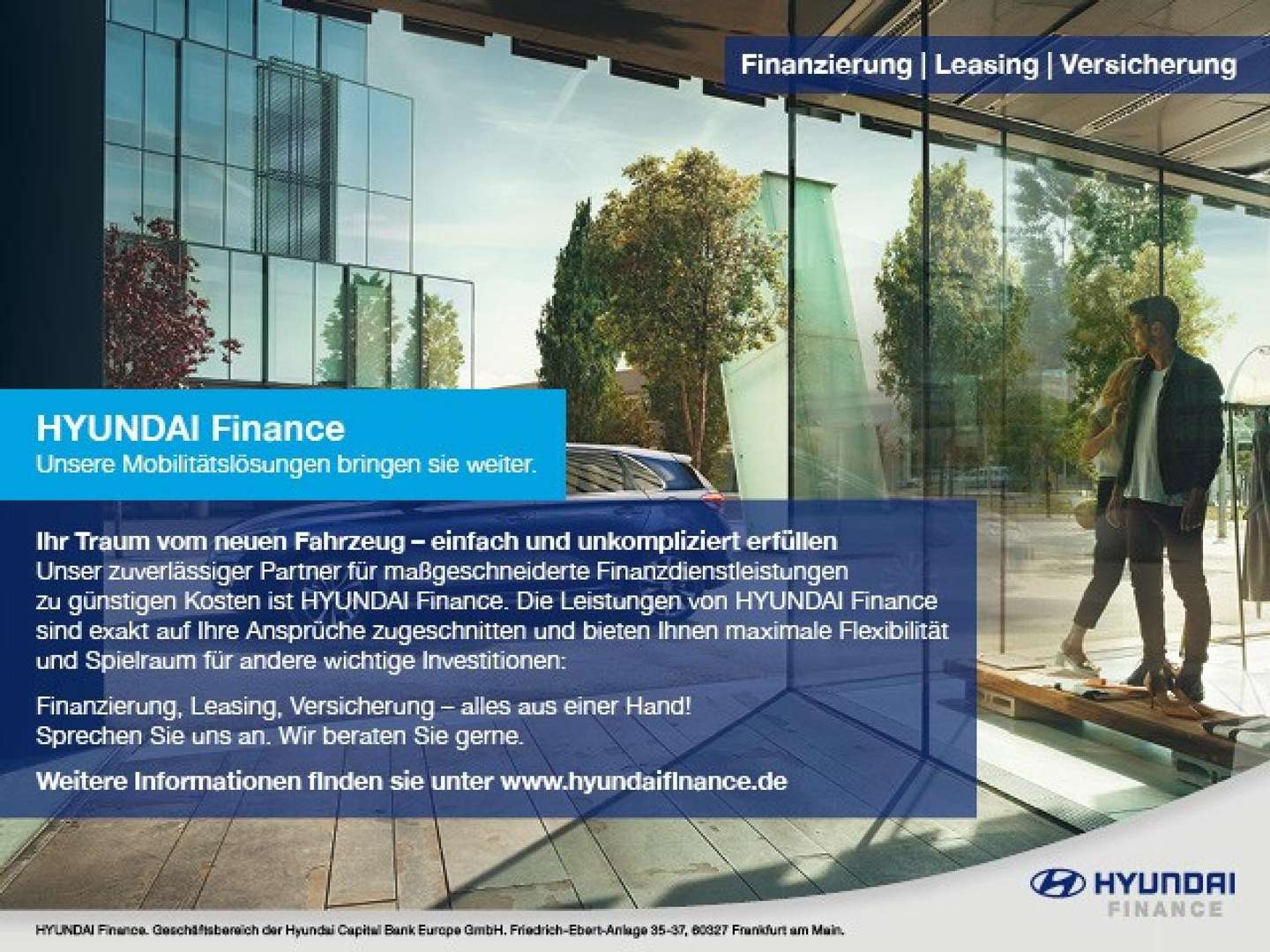 Volvo XC40 B4 Plus - 2024 - Joinsteer - #15