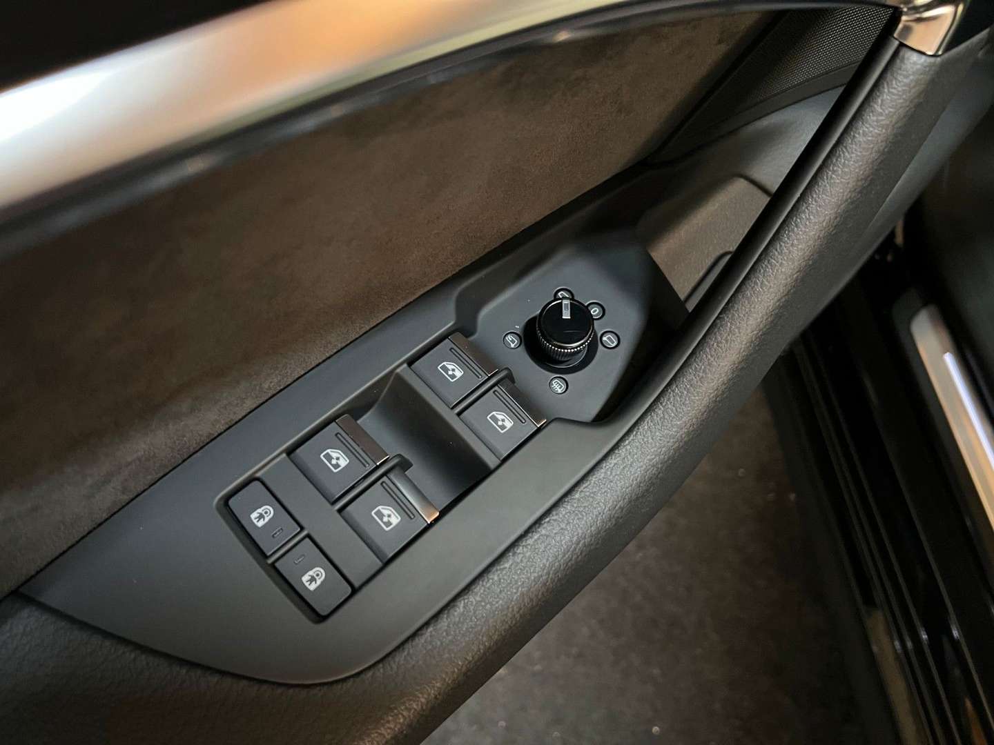 Audi S7 Sportback 3.0 TDI - 2019 - Joinsteer - #22