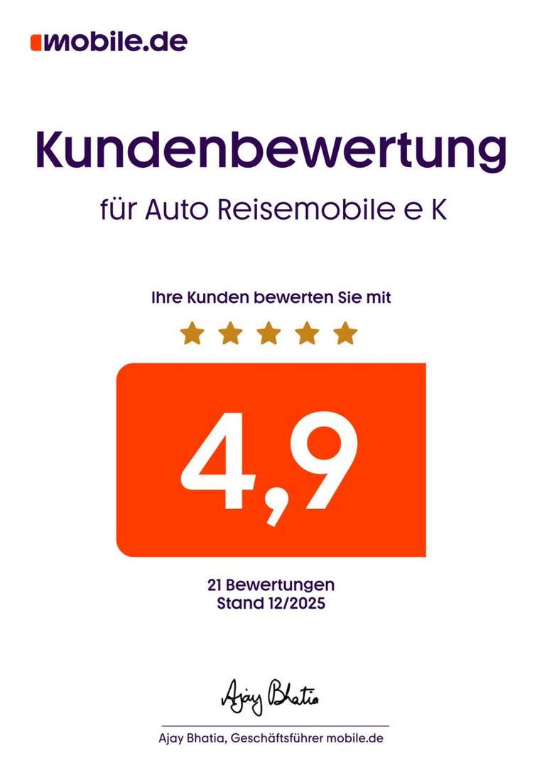 Audi S7 Sportback 3.0 TDI - 2019 - Joinsteer - #33