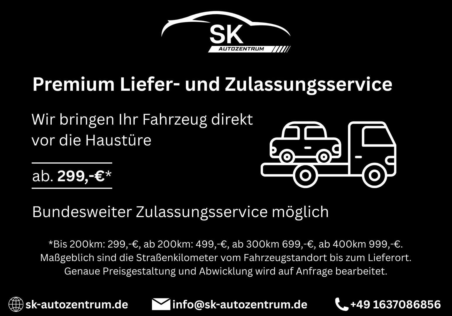 Audi A4 Limousine 40 TFSI - 2024 - Joinsteer - #15