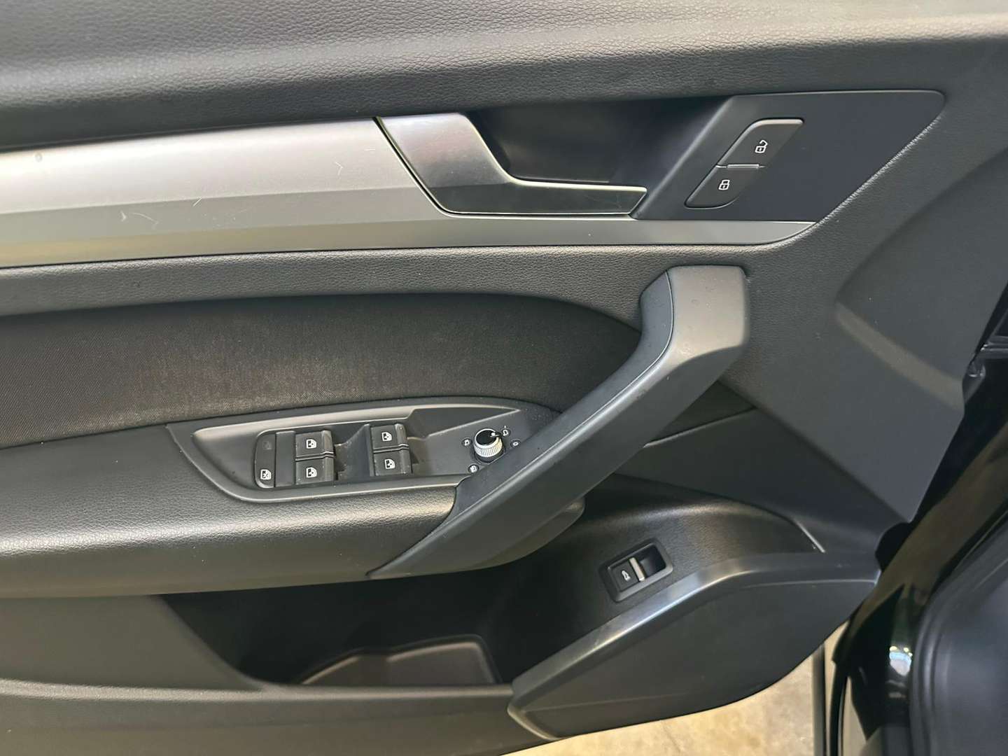 Audi Q5 Sportback S Line 40 TDI - 2024 - Joinsteer - #16