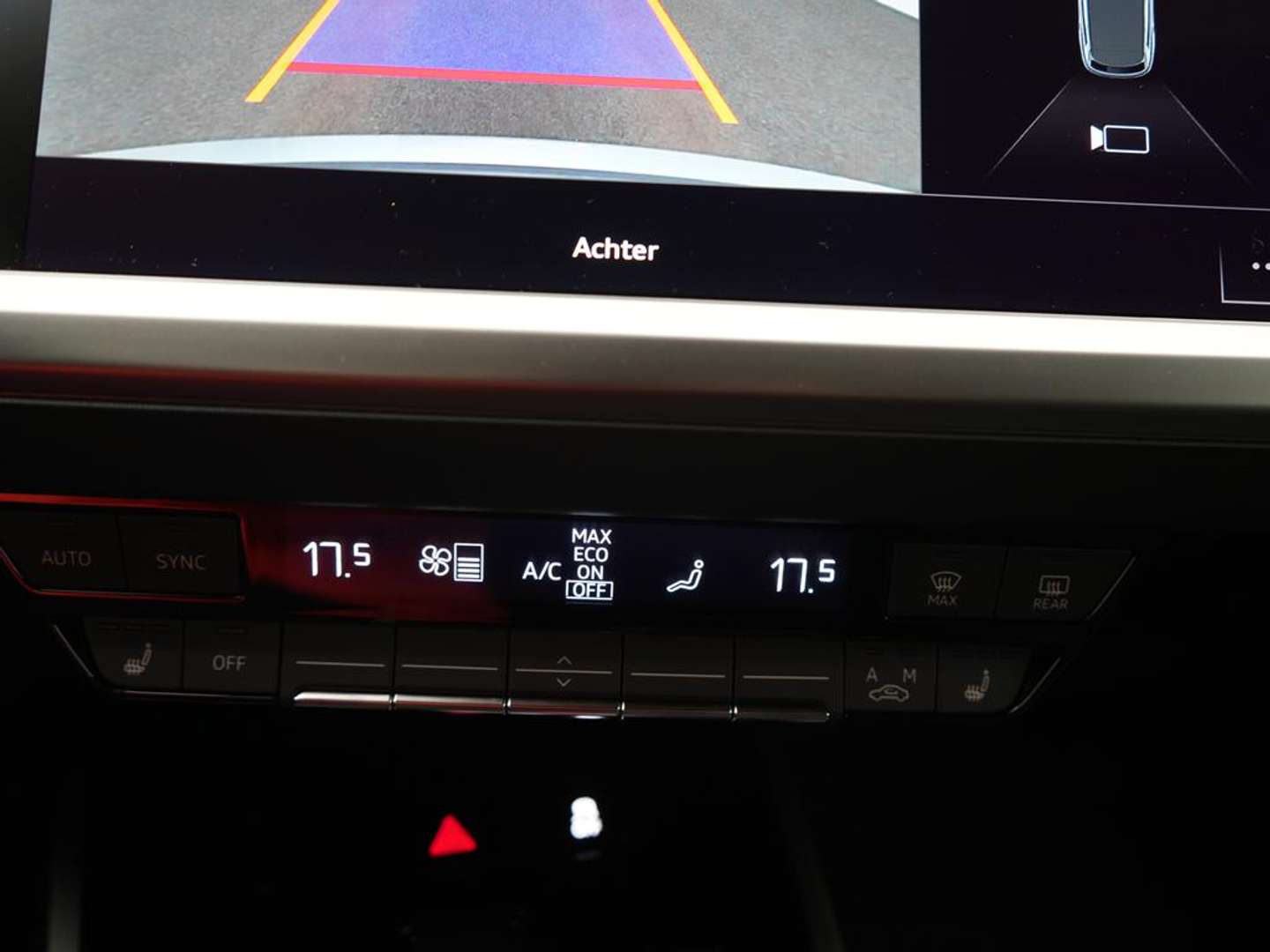 Audi Q4 E-tron 45 - 2025 - Joinsteer - #6