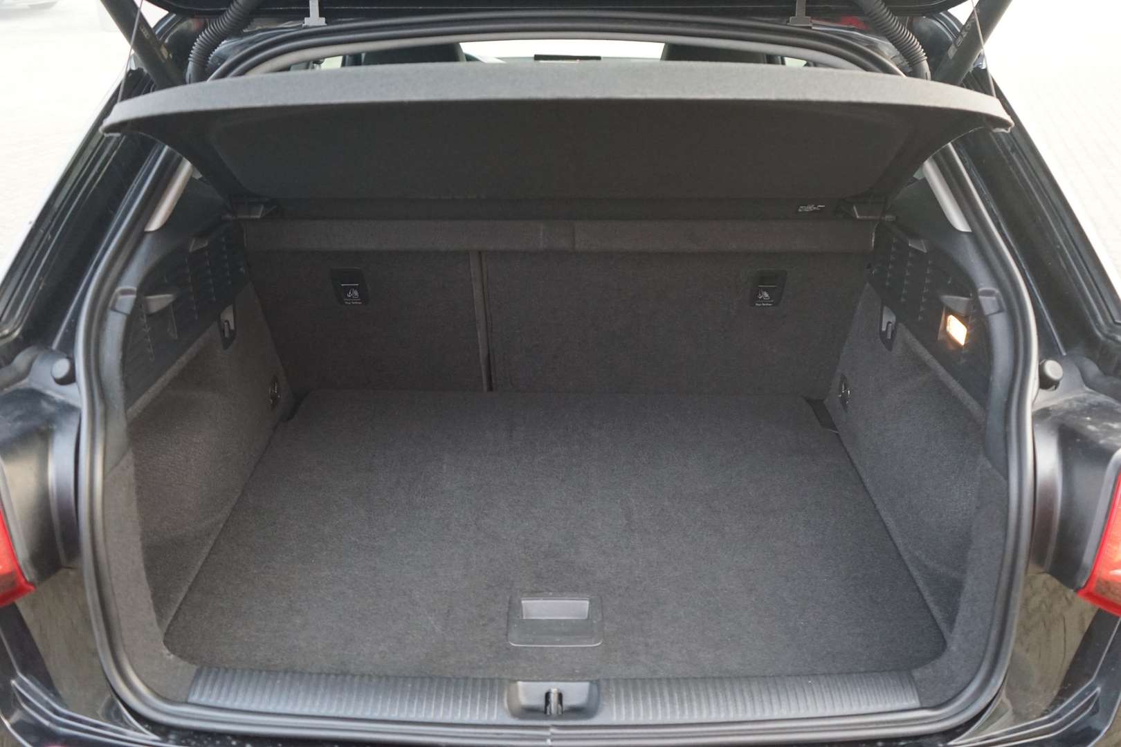 Audi Q2 35 TFSI - 2022 - Joinsteer - #8