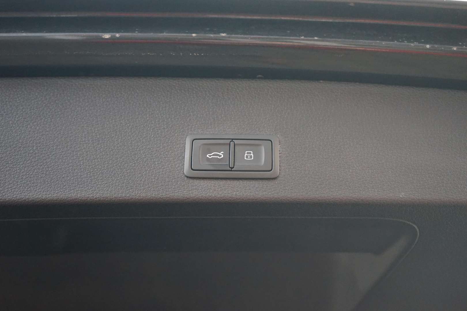 Audi Q2 35 TFSI - 2022 - Joinsteer - #9