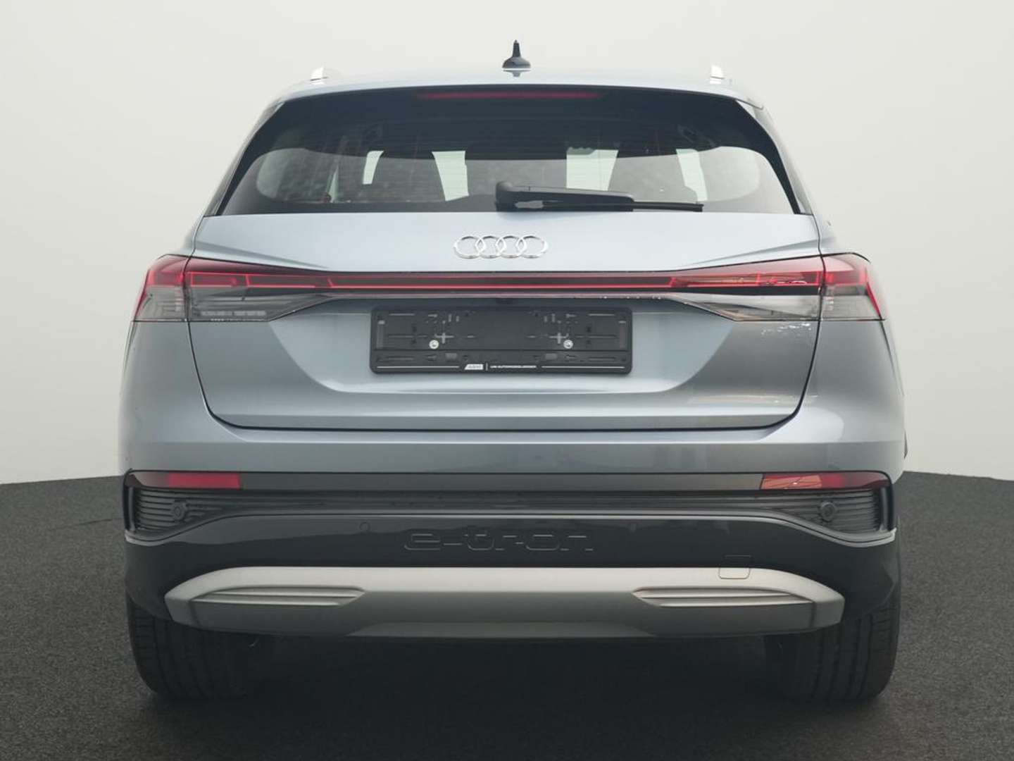 Audi Q4 E-tron 45 - 2025 - Joinsteer - #10