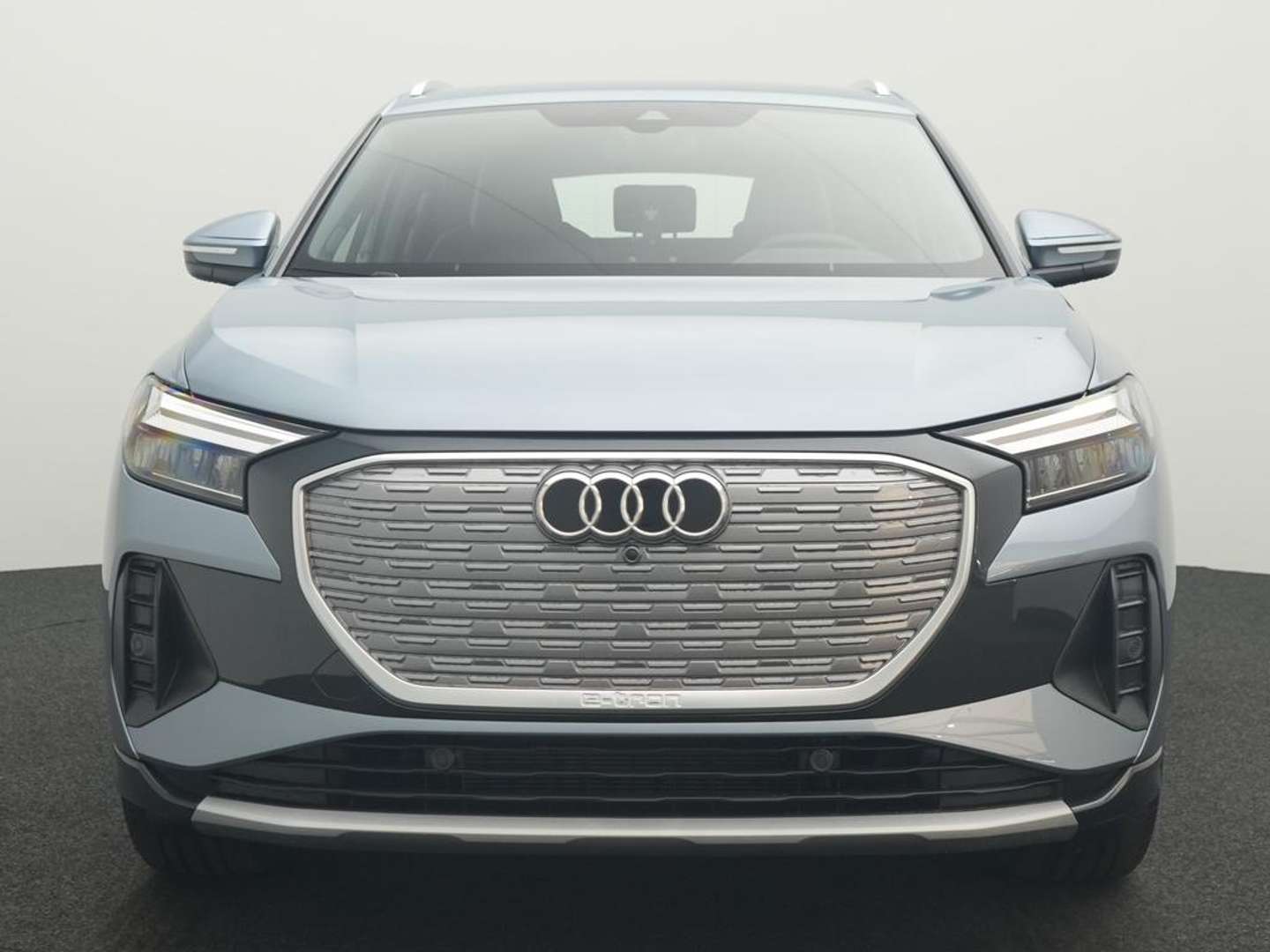 Audi Q4 E-tron 45 - 2025 - Joinsteer - #11