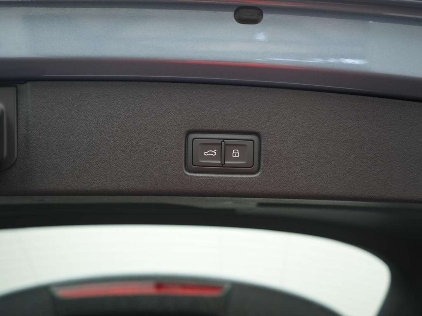 Audi Q4 E-tron 45 - 2025 - Joinsteer - #13