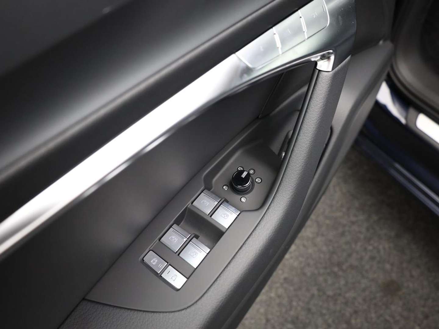 Audi A6 S Line Avant 50 TFSIe - 2025 - Joinsteer - #25